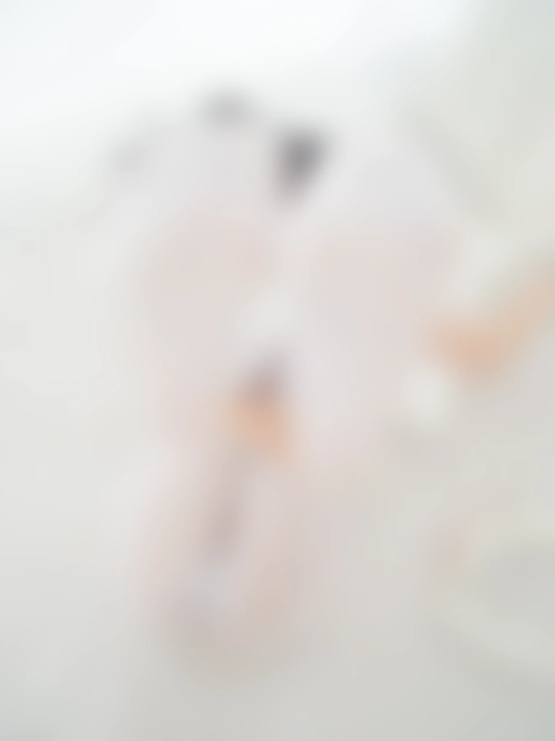 紧急企划 内部-017 小恩 白丝护士 [87P1V-3.96GB]小恩, 护士, 白丝, 紧急企划, 美腿, 美足