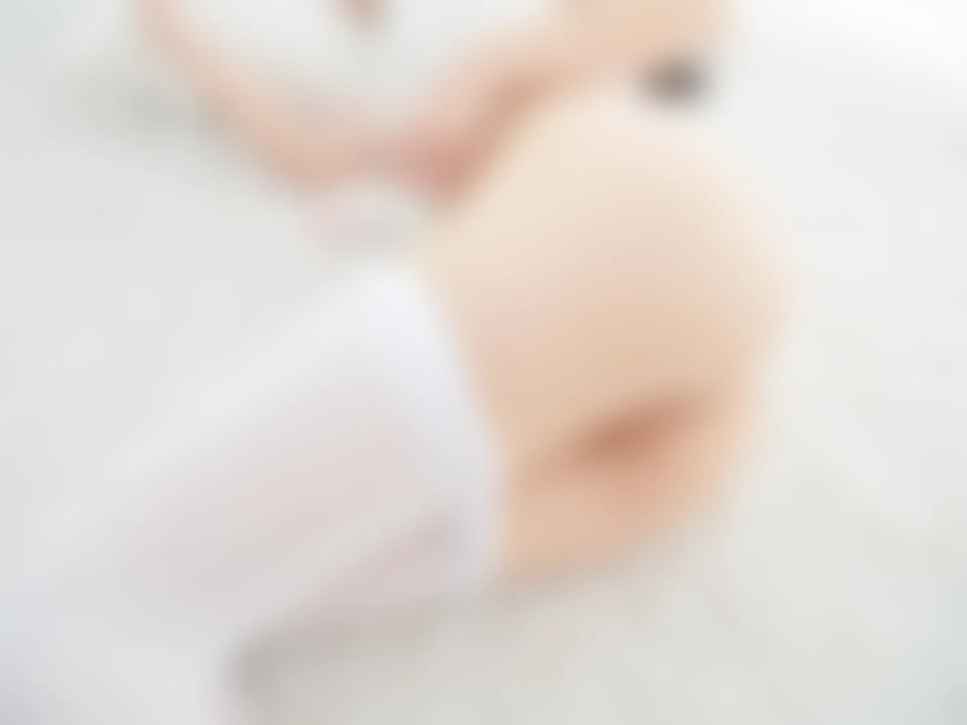 紧急企划 内部-017 小恩 白丝护士 [87P1V-3.96GB]小恩, 护士, 白丝, 紧急企划, 美腿, 美足