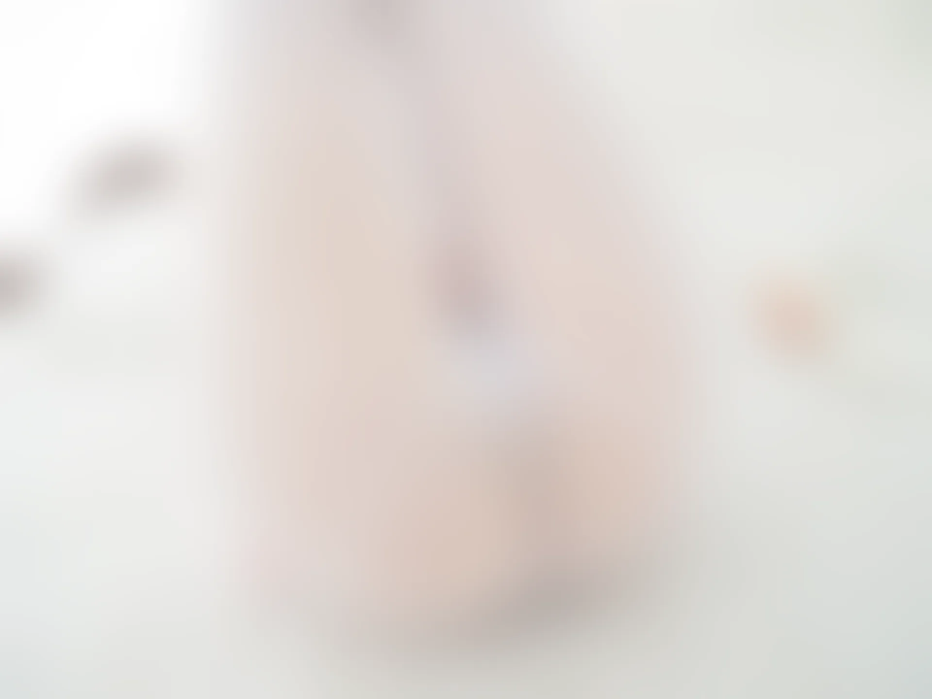 紧急企划 内部-017 小恩 白丝护士 [87P1V-3.96GB]小恩, 护士, 白丝, 紧急企划, 美腿, 美足