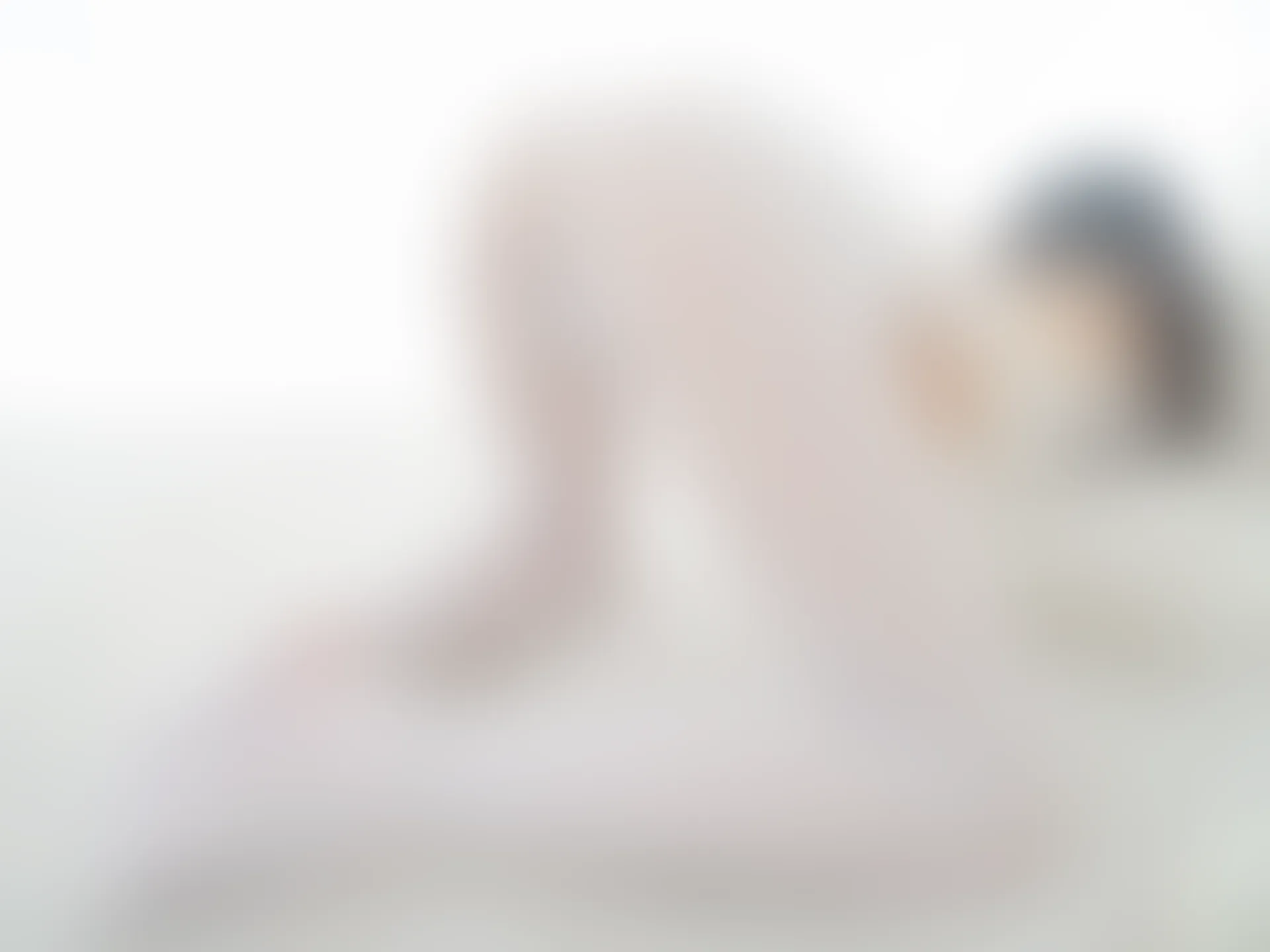 紧急企划 内部-017 小恩 白丝护士 [87P1V-3.96GB]小恩, 护士, 白丝, 紧急企划, 美腿, 美足