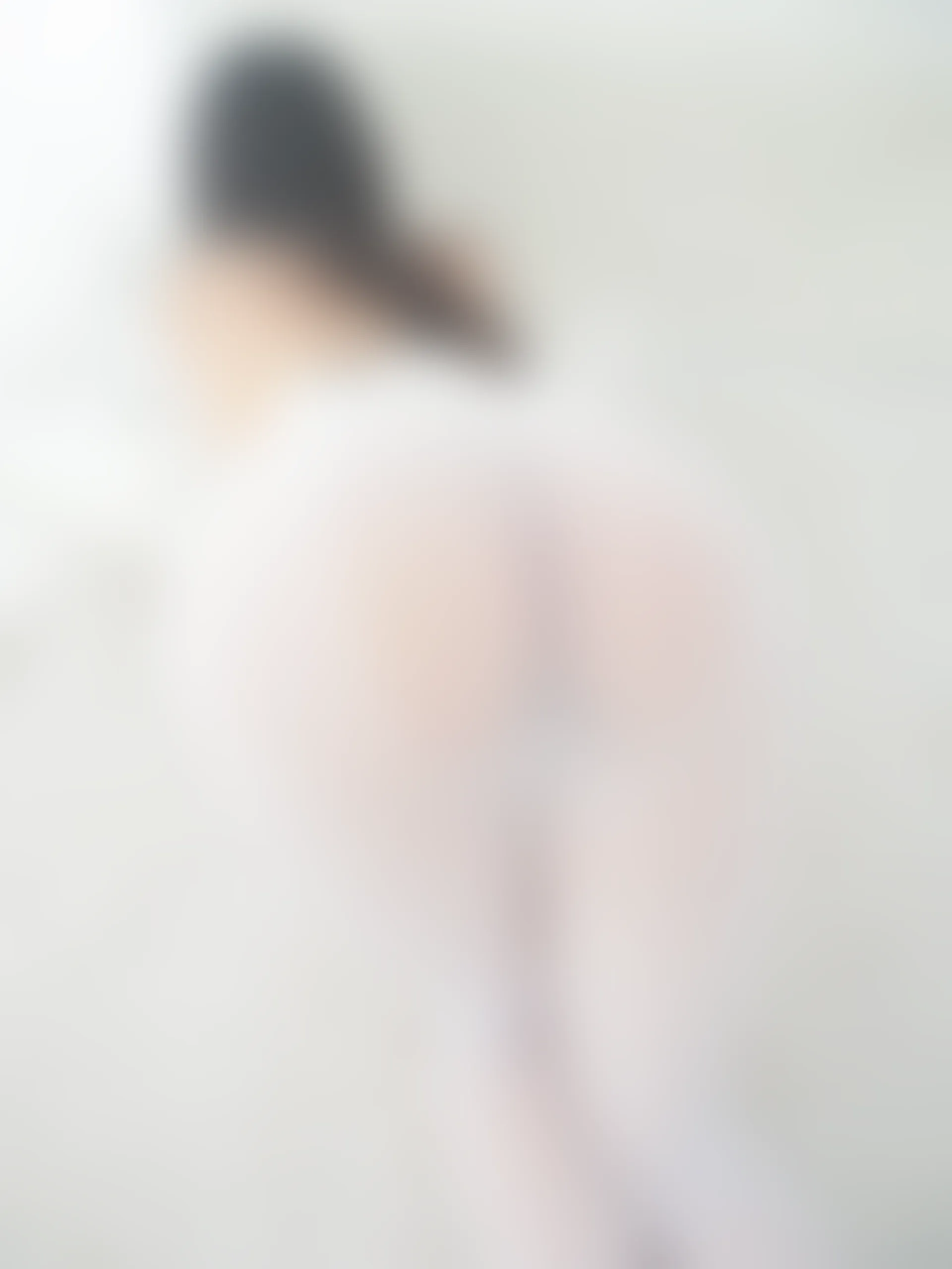 紧急企划 内部-017 小恩 白丝护士 [87P1V-3.96GB]小恩, 护士, 白丝, 紧急企划, 美腿, 美足