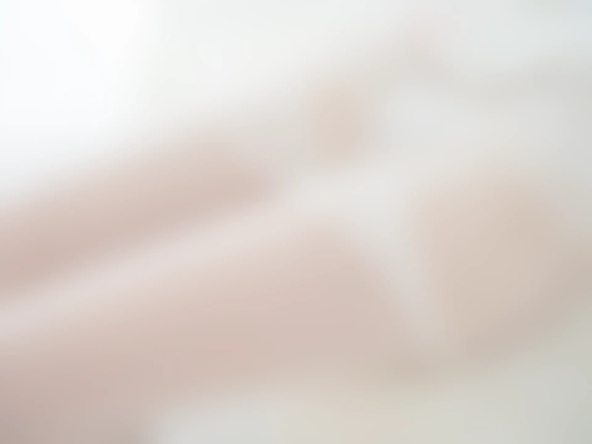 紧急企划 内部-017 小恩 白丝护士 [87P1V-3.96GB]小恩, 护士, 白丝, 紧急企划, 美腿, 美足