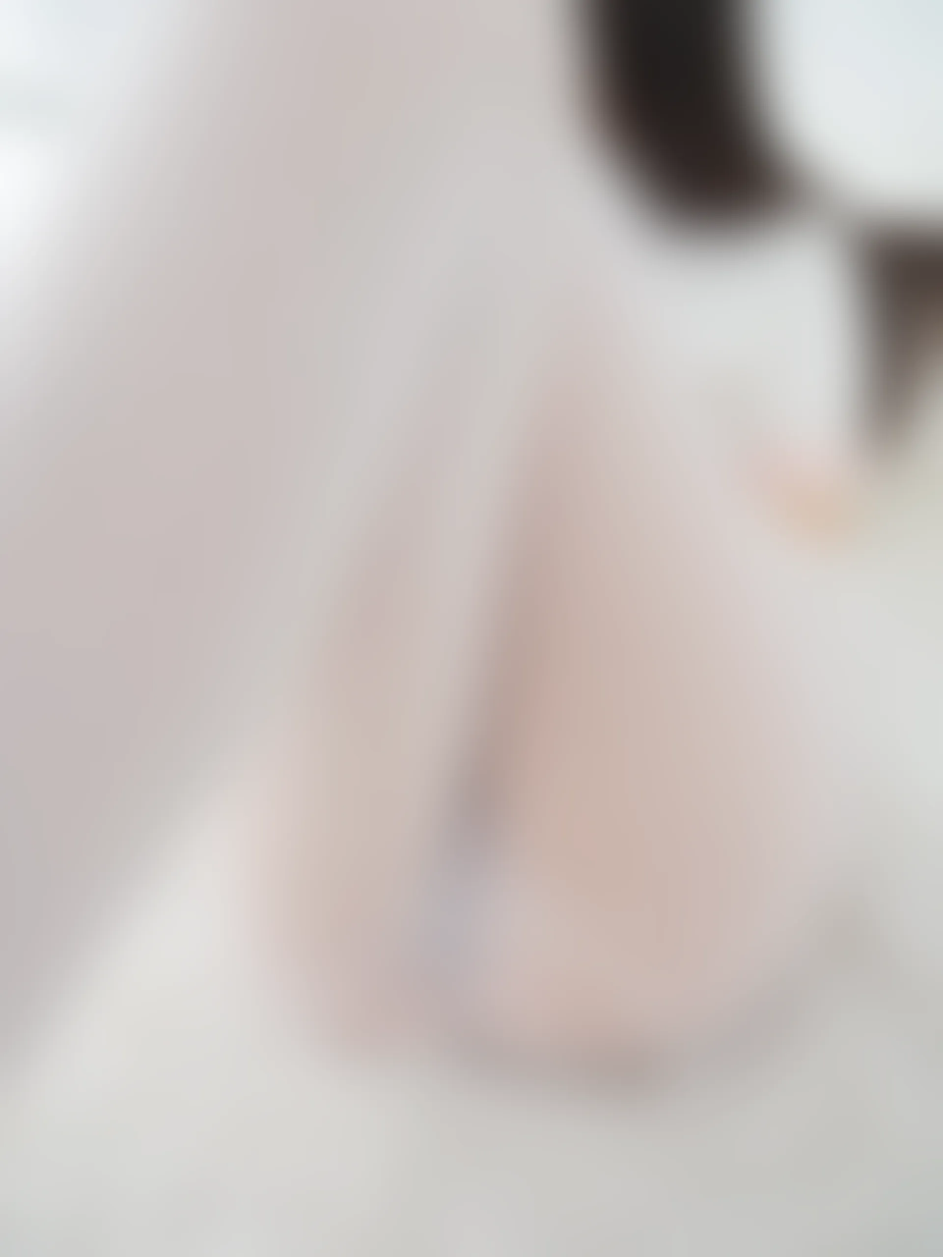 紧急企划 内部-017 小恩 白丝护士 [87P1V-3.96GB]小恩, 护士, 白丝, 紧急企划, 美腿, 美足