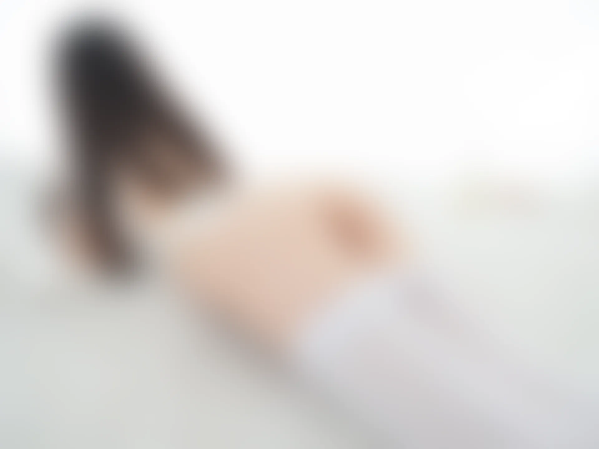 紧急企划 内部-017 小恩 白丝护士 [87P1V-3.96GB]小恩, 护士, 白丝, 紧急企划, 美腿, 美足