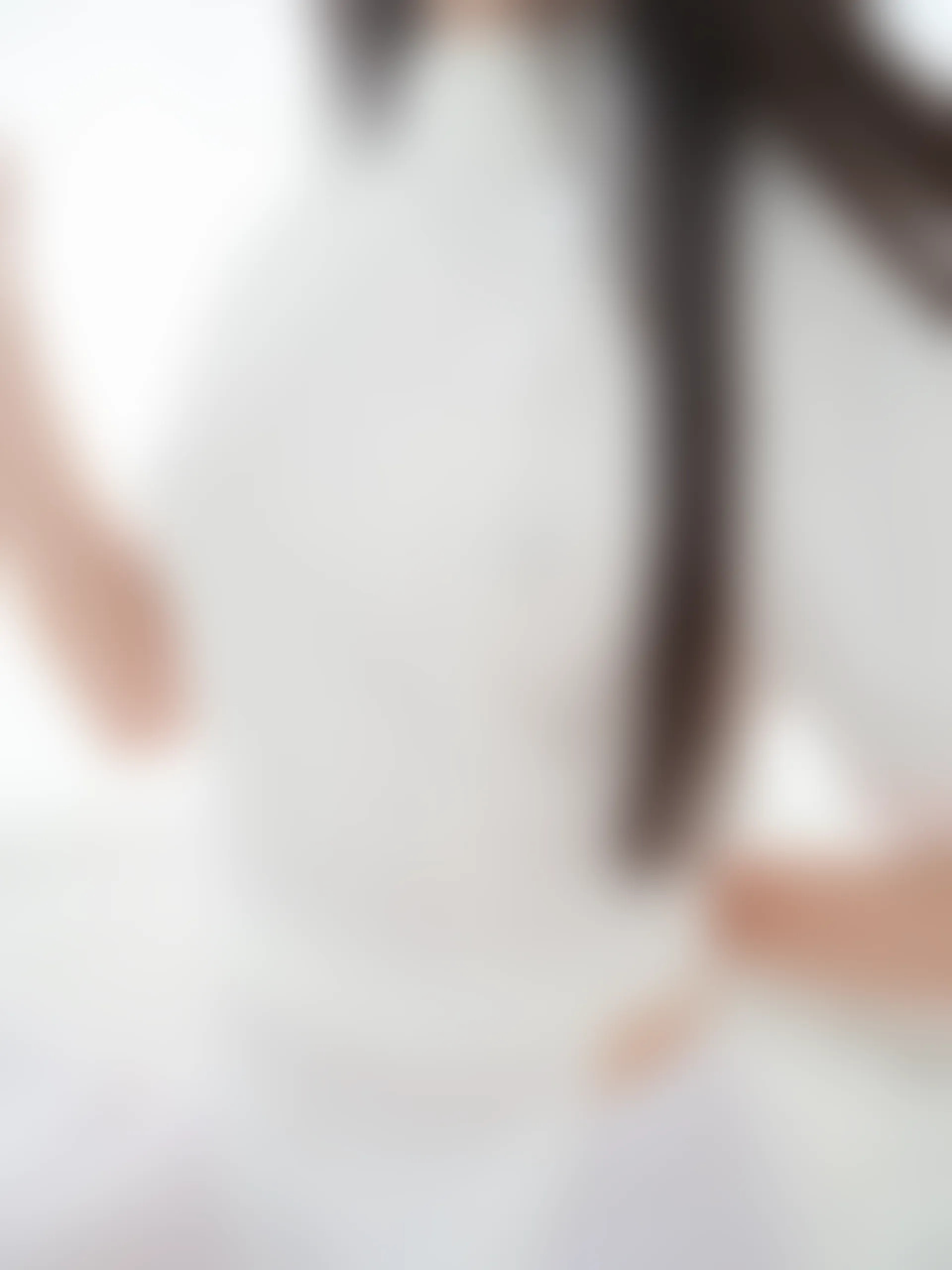 紧急企划 内部-017 小恩 白丝护士 [87P1V-3.96GB]小恩, 护士, 白丝, 紧急企划, 美腿, 美足