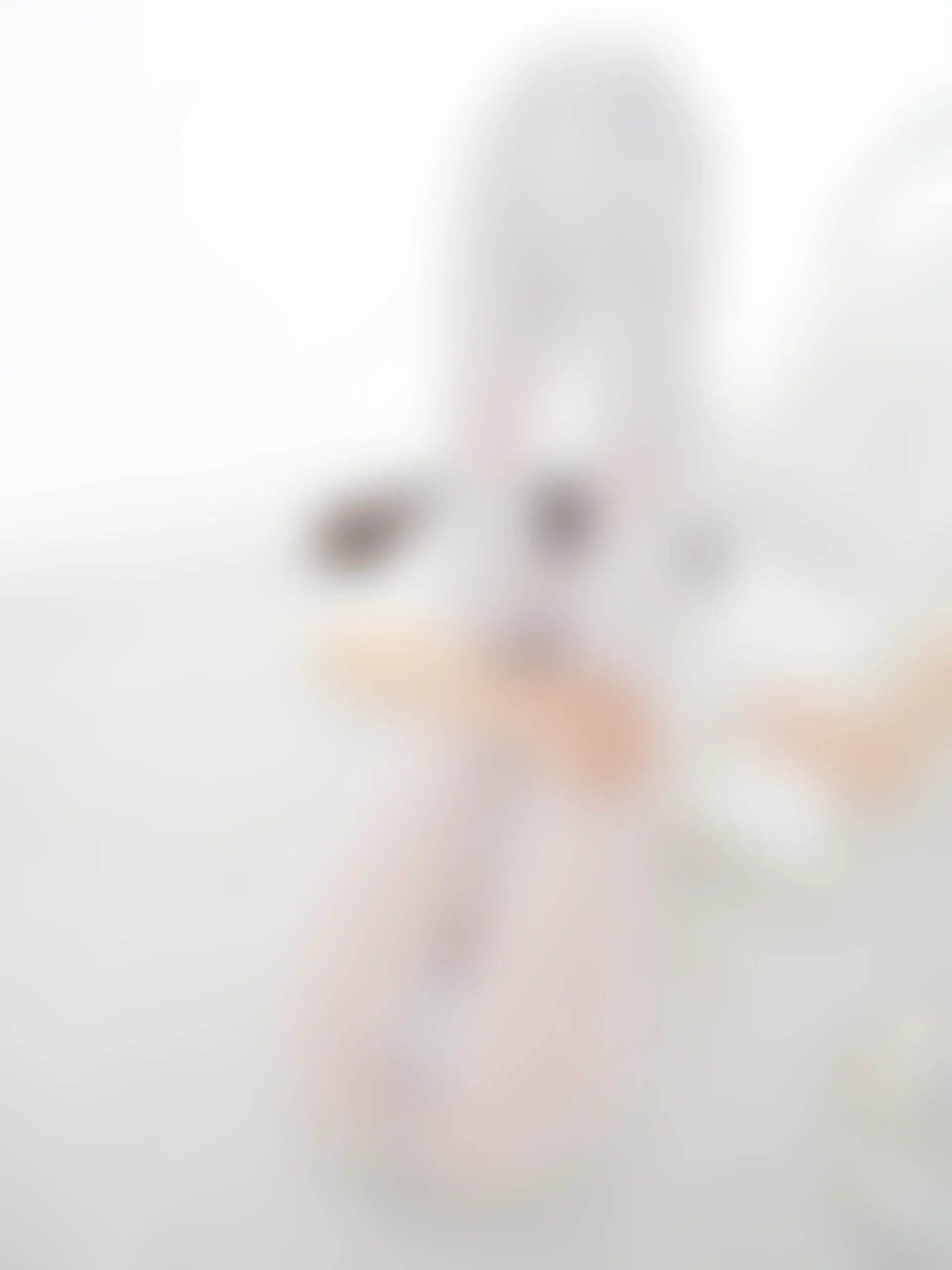 紧急企划 内部-017 小恩 白丝护士 [87P1V-3.96GB]小恩, 护士, 白丝, 紧急企划, 美腿, 美足