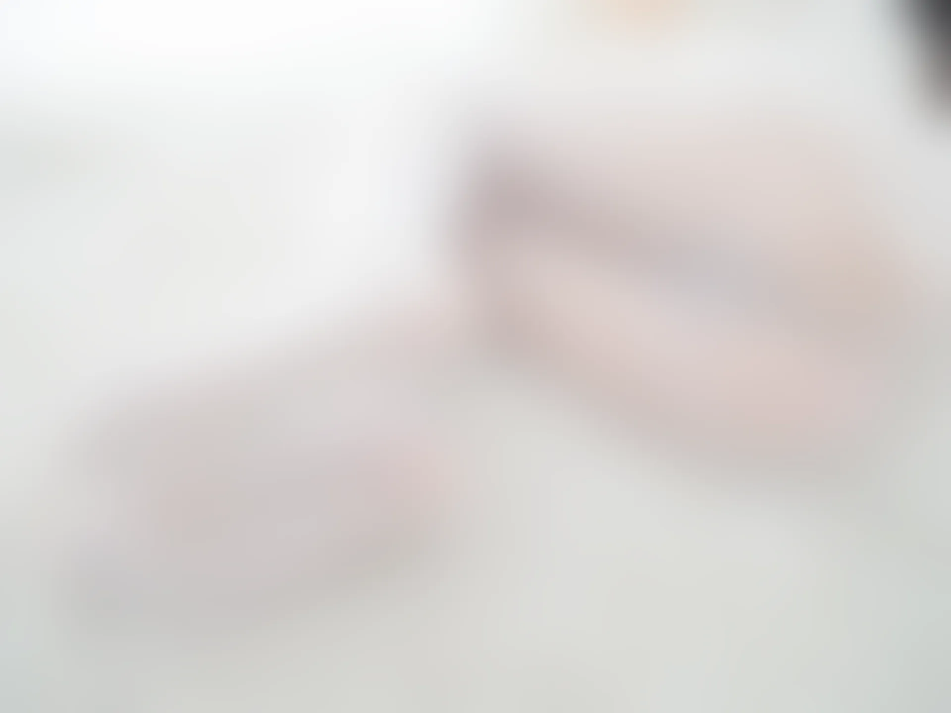 紧急企划 内部-017 小恩 白丝护士 [87P1V-3.96GB]小恩, 护士, 白丝, 紧急企划, 美腿, 美足