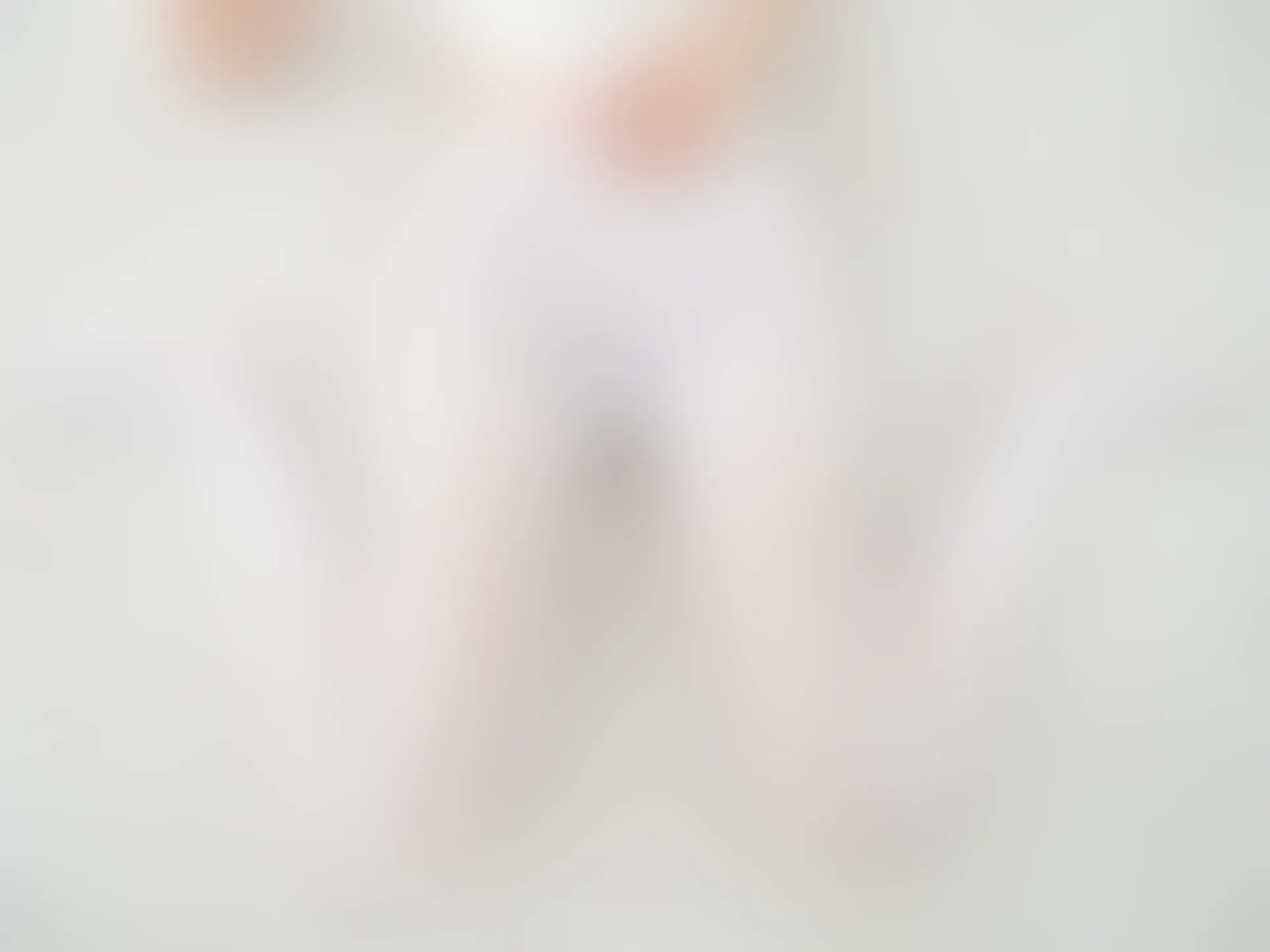 紧急企划 内部-017 小恩 白丝护士 [87P1V-3.96GB]小恩, 护士, 白丝, 紧急企划, 美腿, 美足