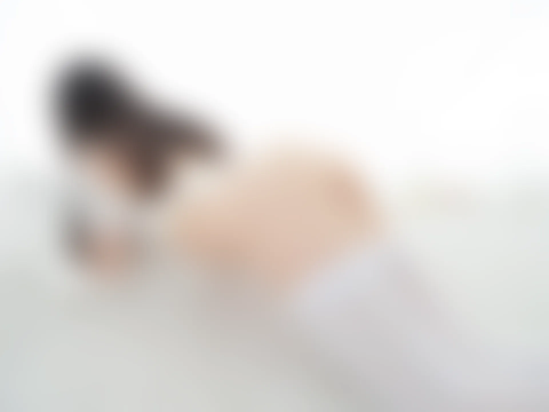 紧急企划 内部-017 小恩 白丝护士 [87P1V-3.96GB]小恩, 护士, 白丝, 紧急企划, 美腿, 美足