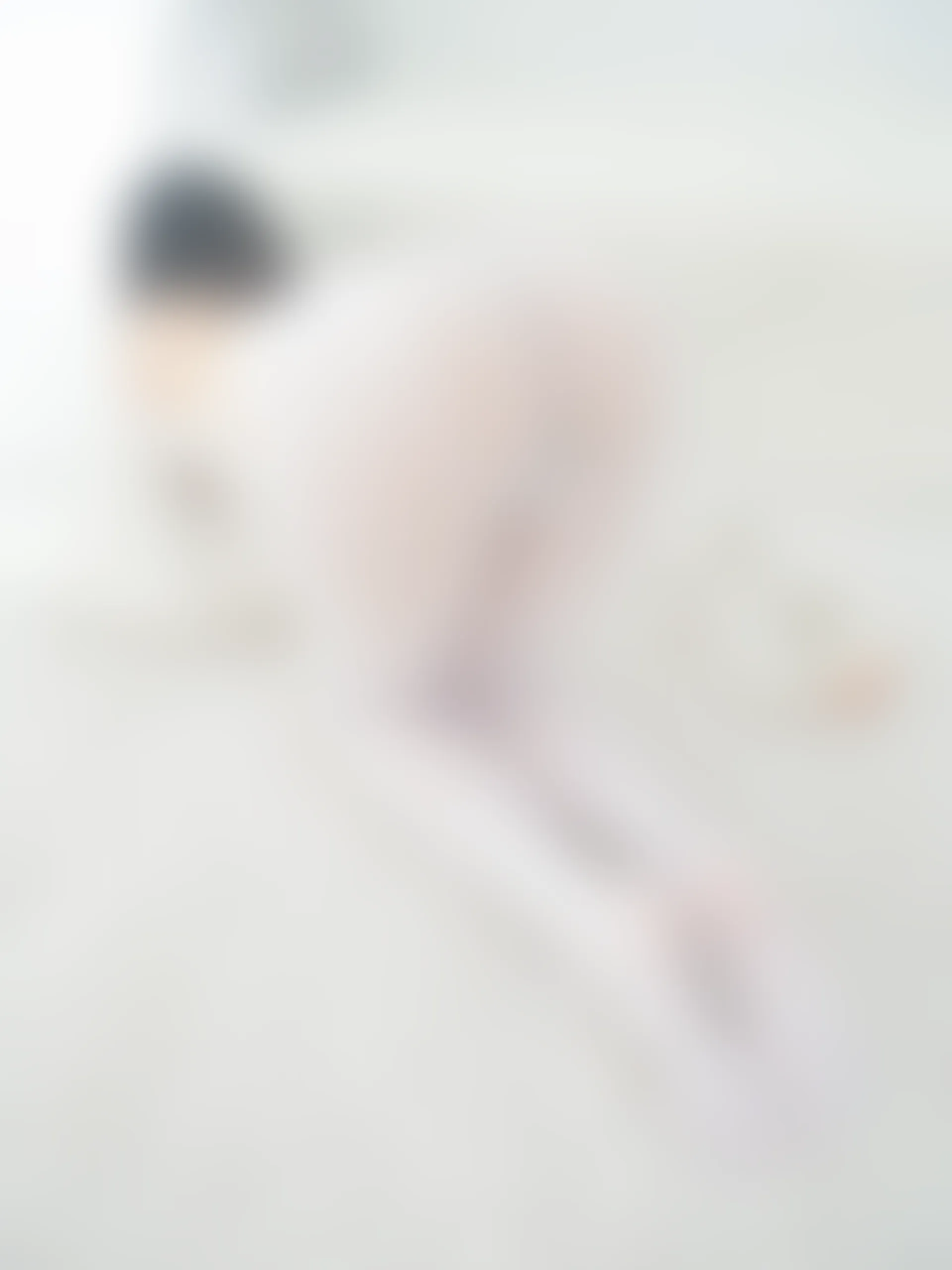 紧急企划 内部-017 小恩 白丝护士 [87P1V-3.96GB]小恩, 护士, 白丝, 紧急企划, 美腿, 美足