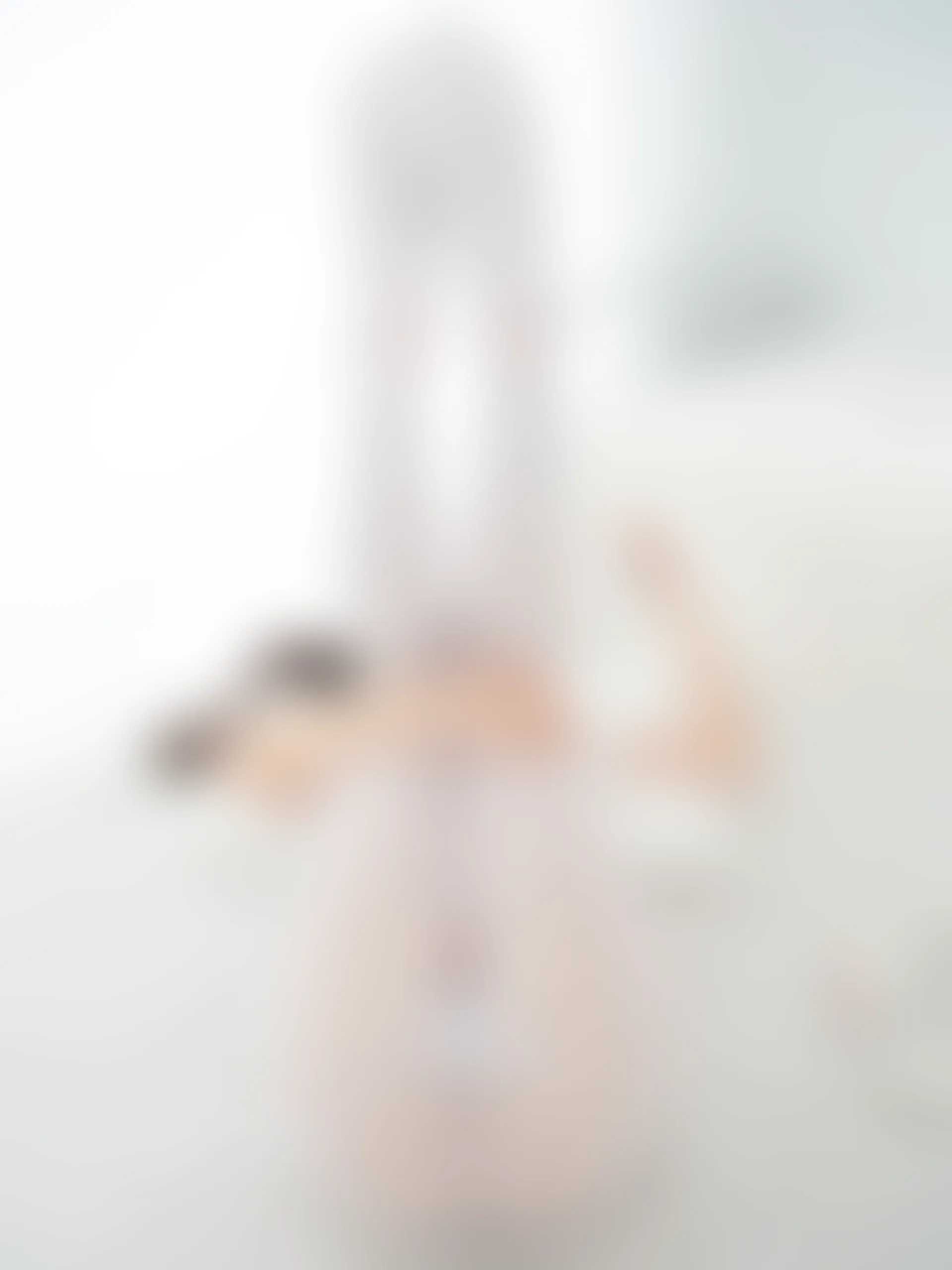 紧急企划 内部-017 小恩 白丝护士 [87P1V-3.96GB]小恩, 护士, 白丝, 紧急企划, 美腿, 美足