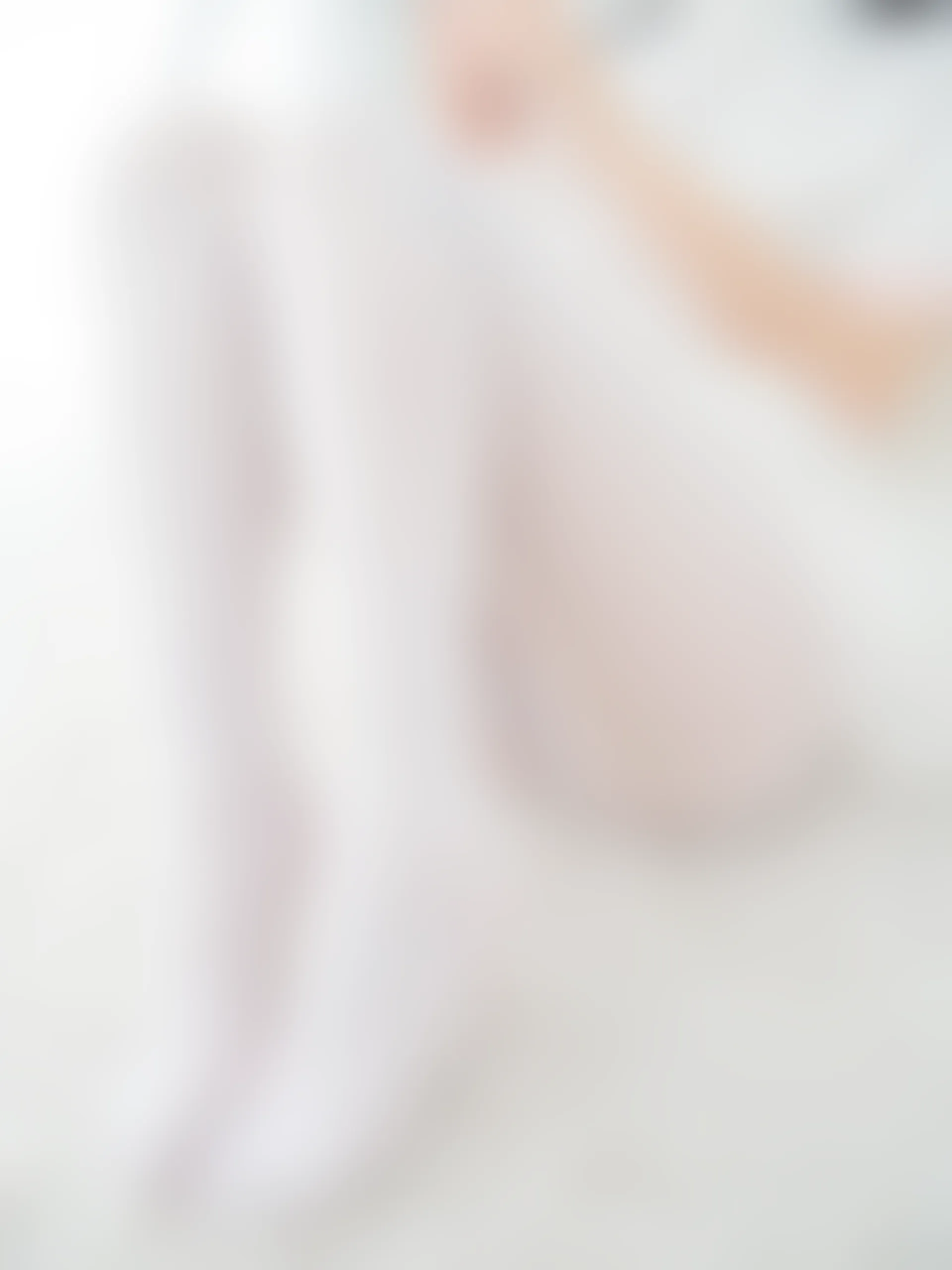 紧急企划 内部-017 小恩 白丝护士 [87P1V-3.96GB]小恩, 护士, 白丝, 紧急企划, 美腿, 美足