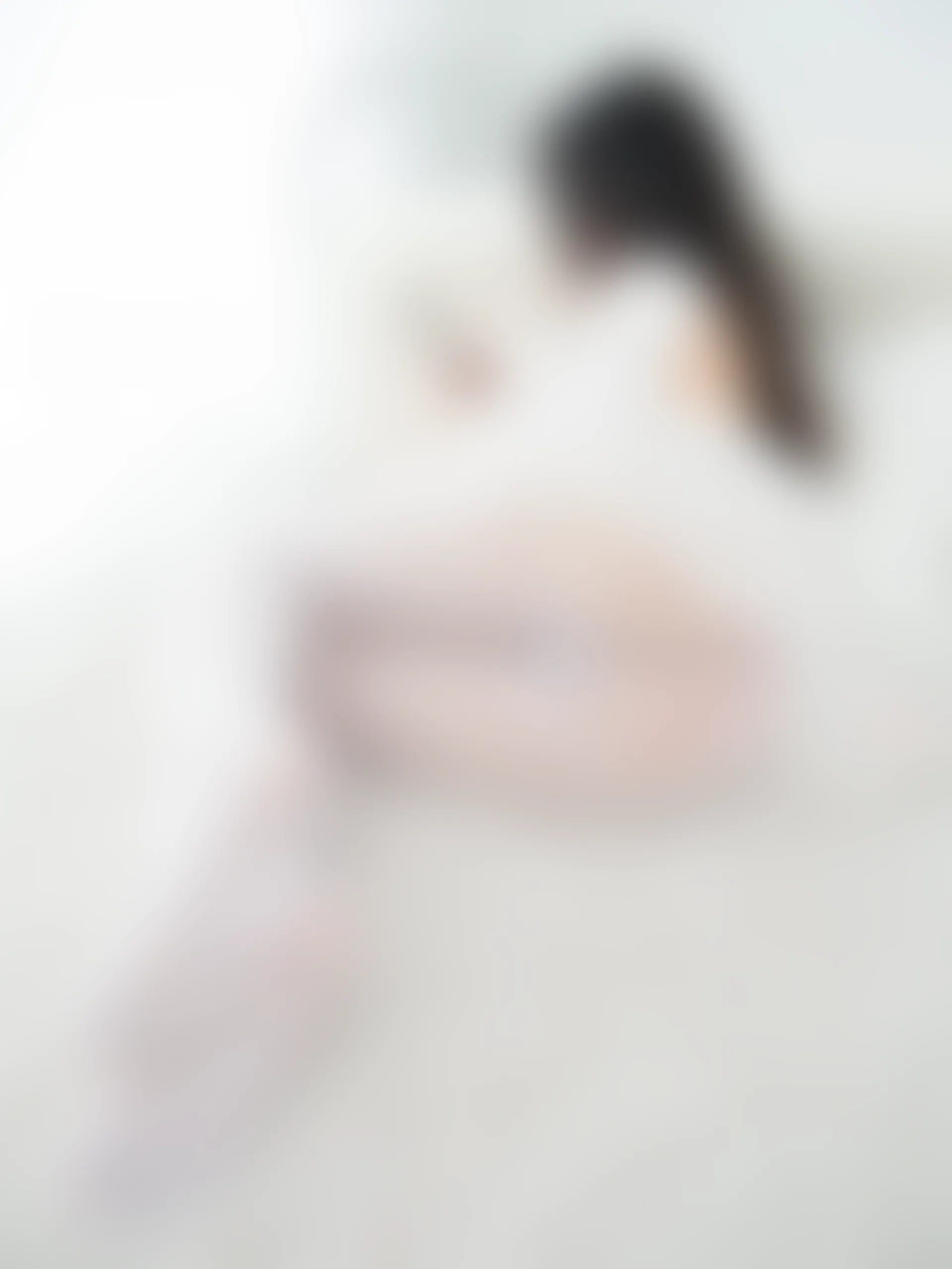 紧急企划 内部-017 小恩 白丝护士 [87P1V-3.96GB]小恩, 护士, 白丝, 紧急企划, 美腿, 美足