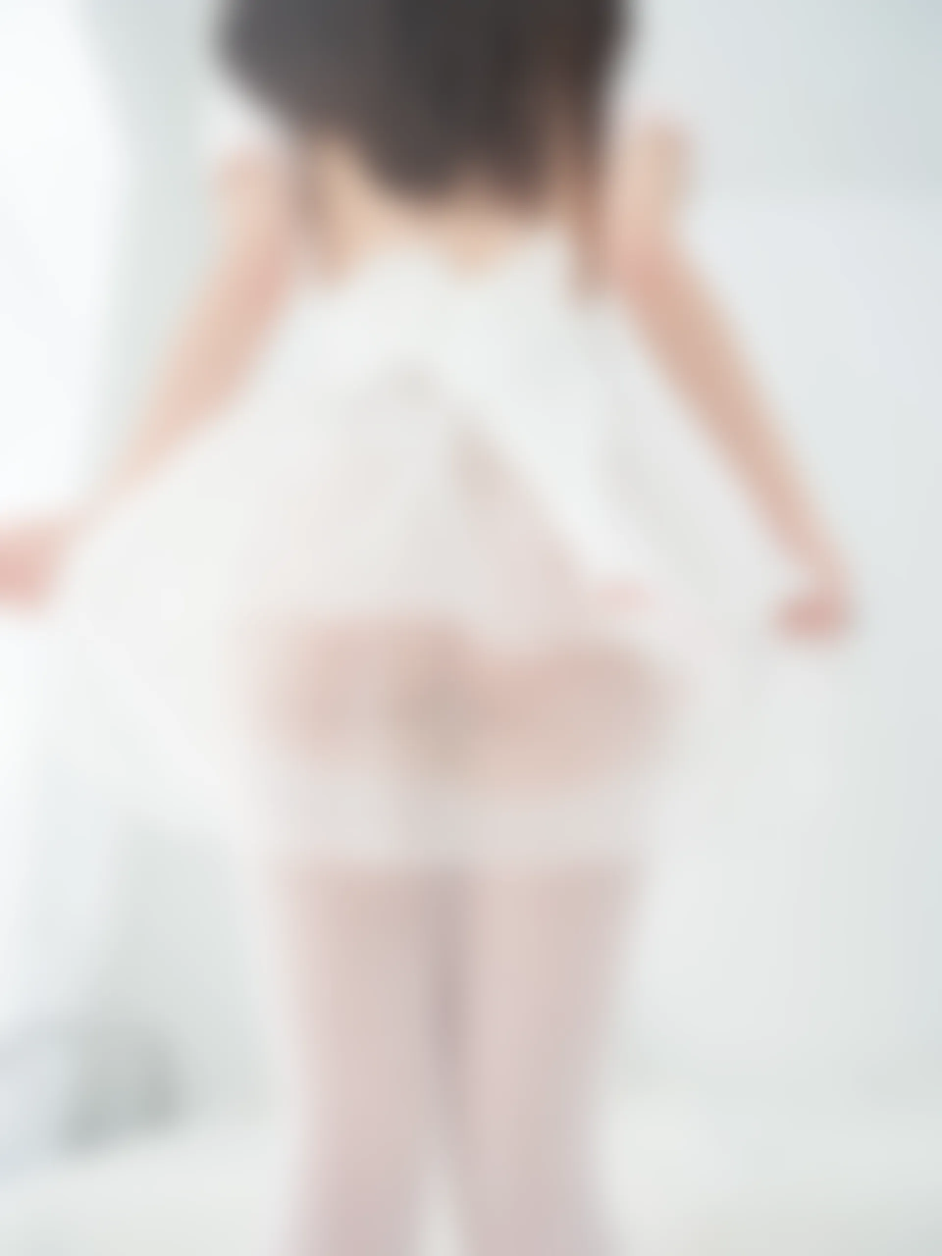 紧急企划 内部-017 小恩 白丝护士 [87P1V-3.96GB]小恩, 护士, 白丝, 紧急企划, 美腿, 美足