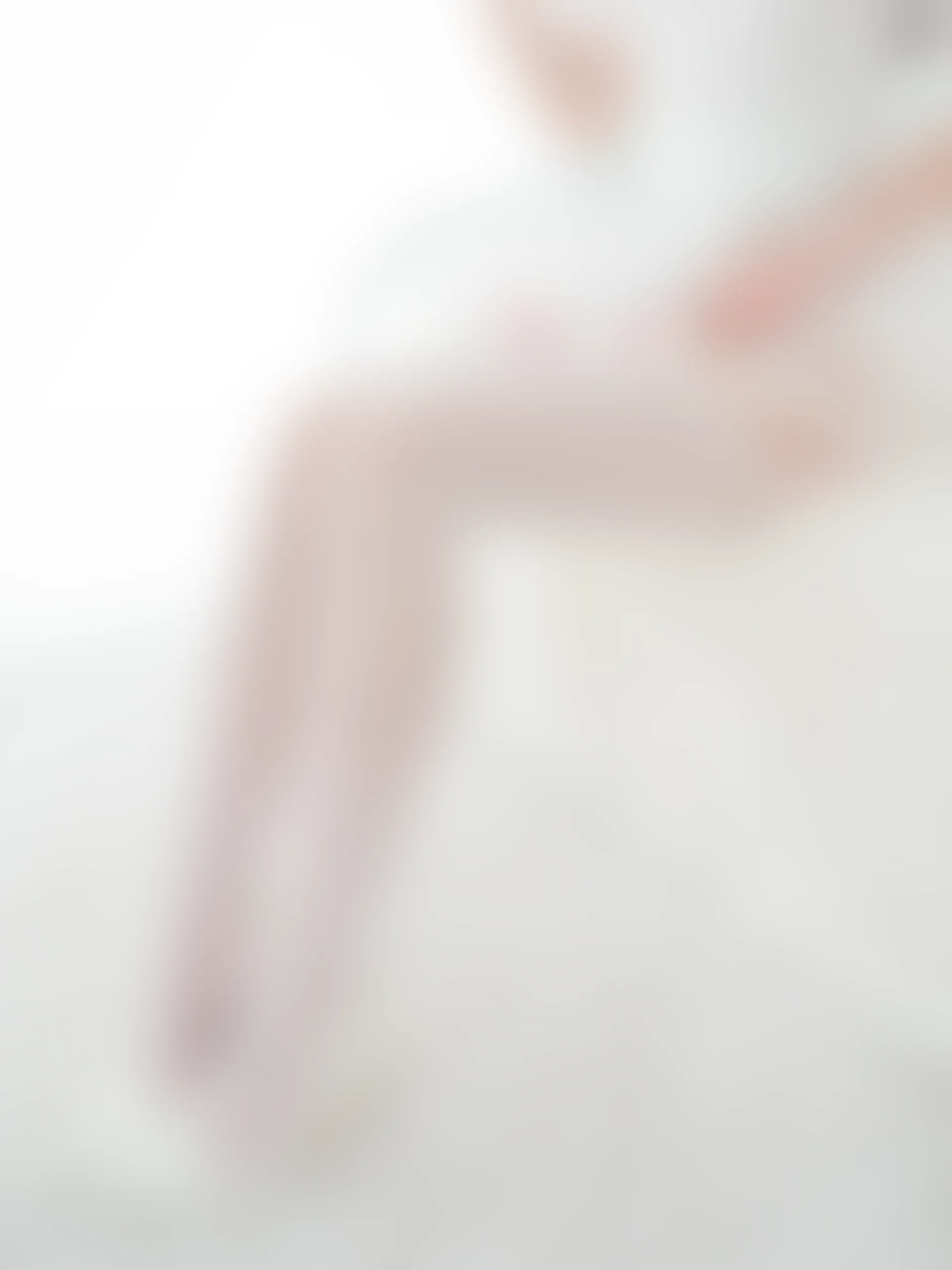 紧急企划 内部-017 小恩 白丝护士 [87P1V-3.96GB]小恩, 护士, 白丝, 紧急企划, 美腿, 美足