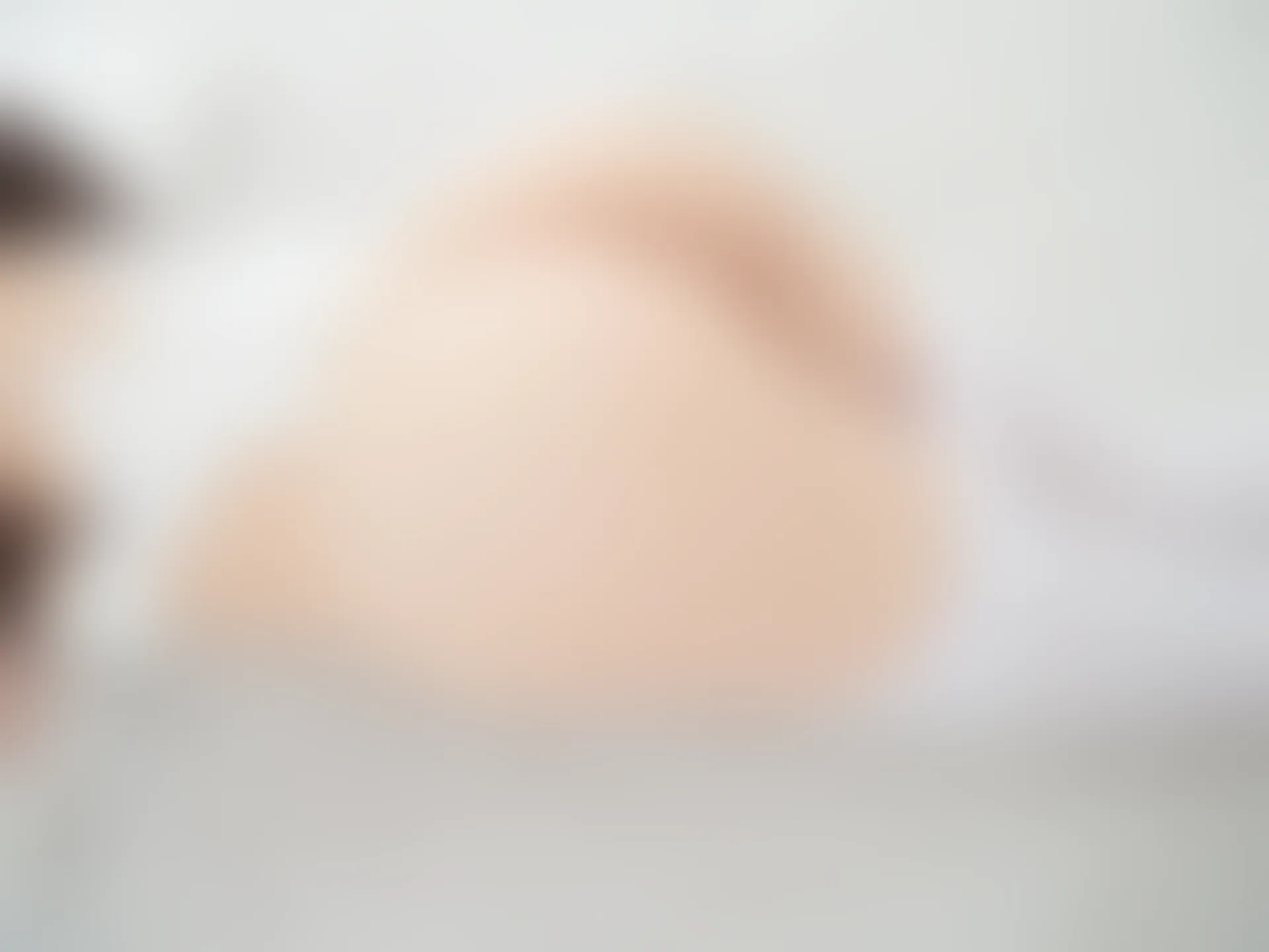 紧急企划 内部-017 小恩 白丝护士 [87P1V-3.96GB]小恩, 护士, 白丝, 紧急企划, 美腿, 美足