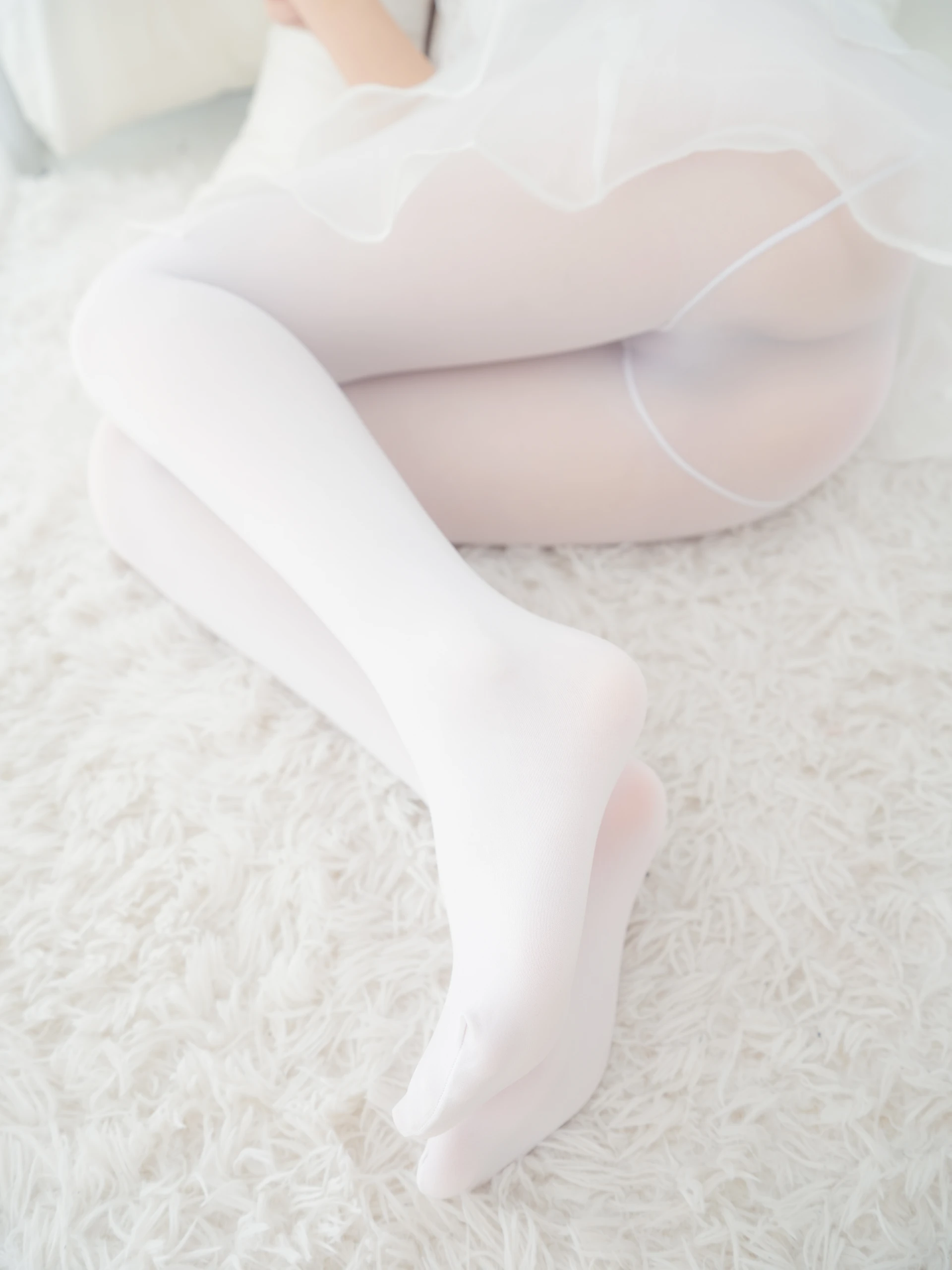 紧急企划 内部-017 小恩 白丝护士 [87P1V-3.96GB]小恩, 护士, 白丝, 紧急企划, 美腿, 美足