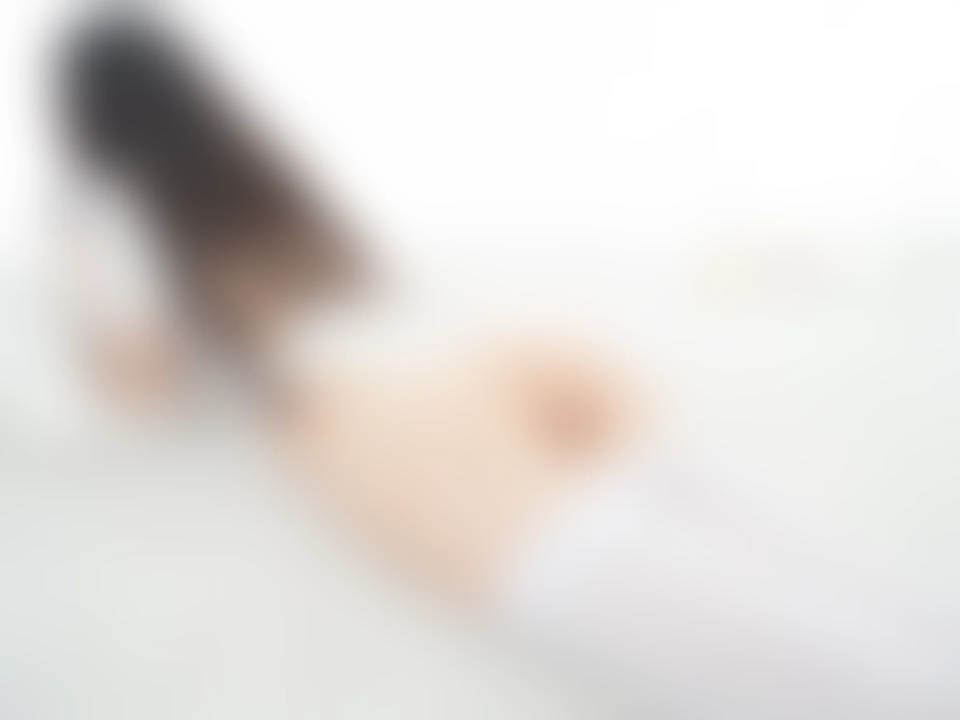 紧急企划 内部-017 小恩 白丝护士 [87P1V-3.96GB]小恩, 护士, 白丝, 紧急企划, 美腿, 美足