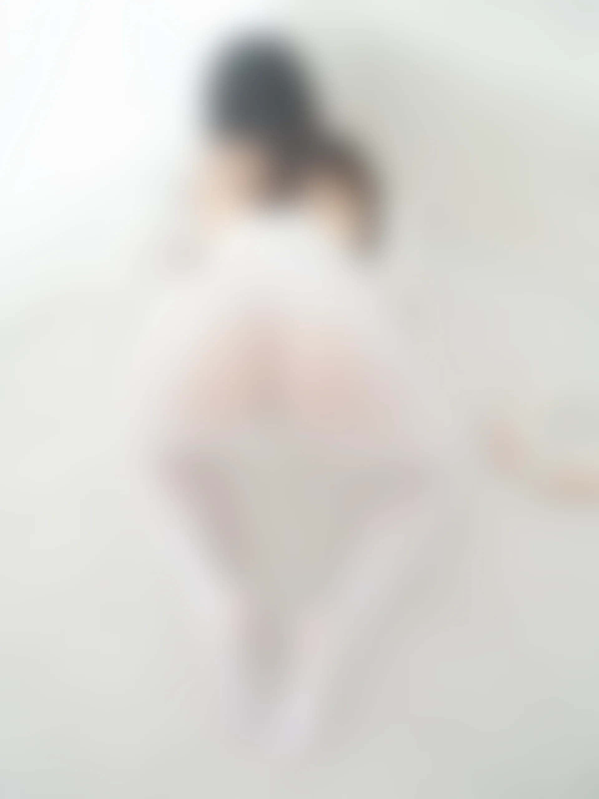 紧急企划 内部-017 小恩 白丝护士 [87P1V-3.96GB]小恩, 护士, 白丝, 紧急企划, 美腿, 美足