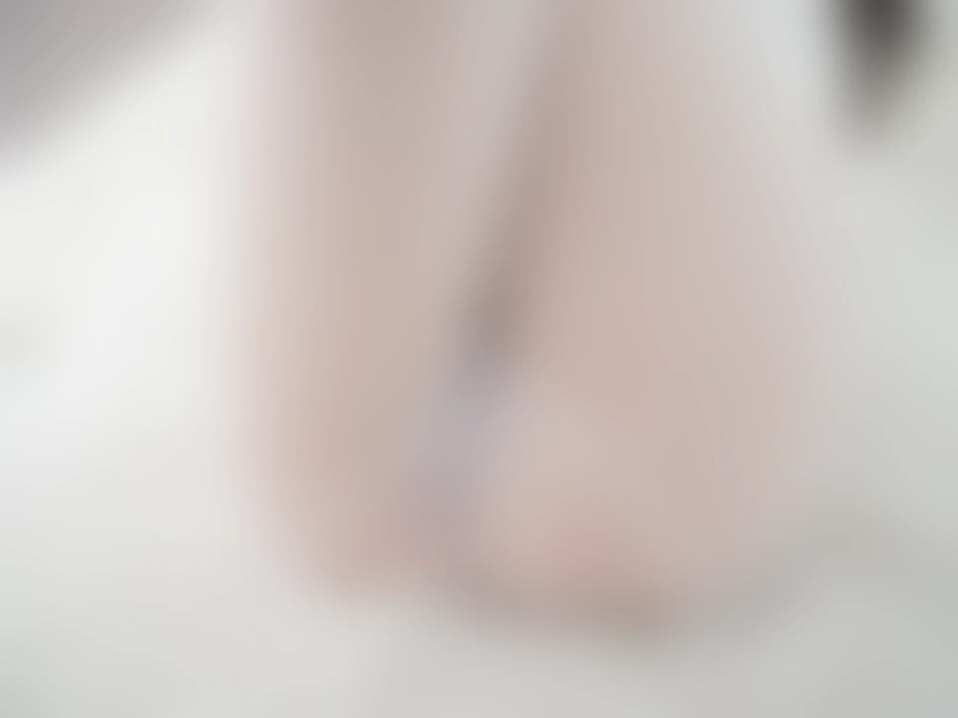 紧急企划 内部-017 小恩 白丝护士 [87P1V-3.96GB]小恩, 护士, 白丝, 紧急企划, 美腿, 美足