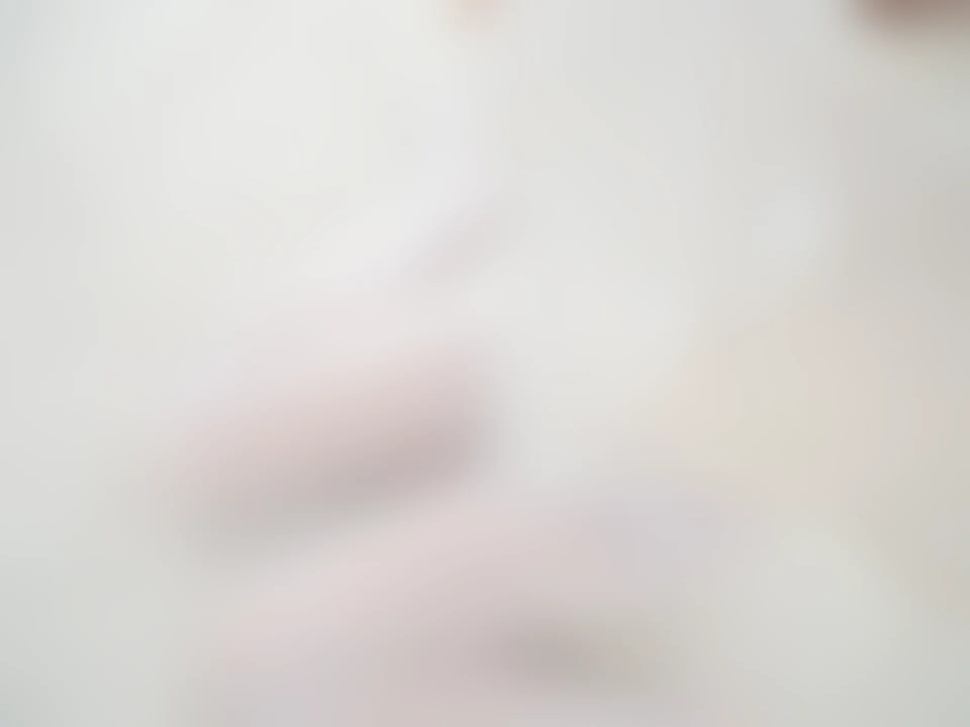 紧急企划 内部-017 小恩 白丝护士 [87P1V-3.96GB]小恩, 护士, 白丝, 紧急企划, 美腿, 美足