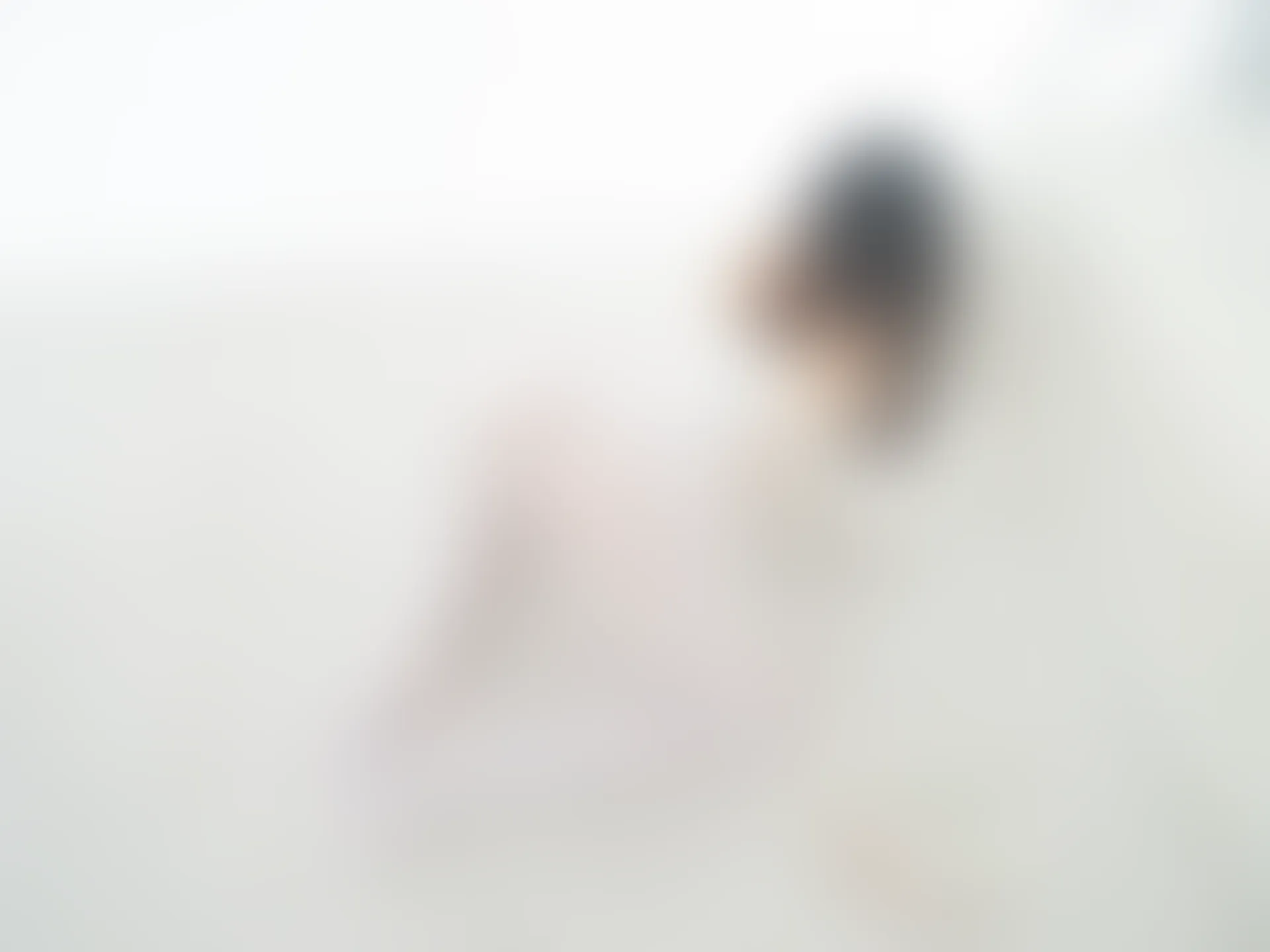 紧急企划 内部-017 小恩 白丝护士 [87P1V-3.96GB]小恩, 护士, 白丝, 紧急企划, 美腿, 美足