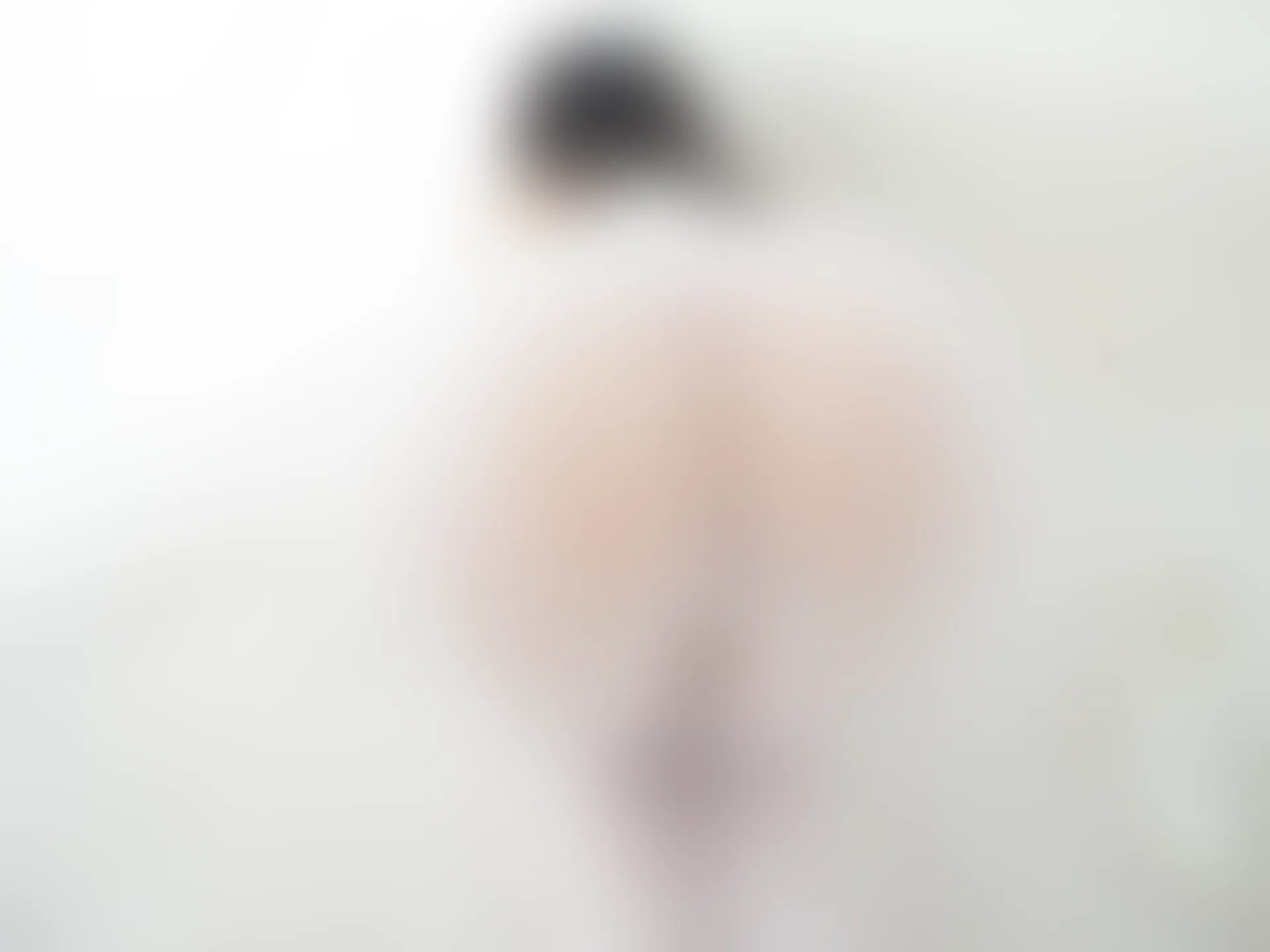 紧急企划 内部-017 小恩 白丝护士 [87P1V-3.96GB]小恩, 护士, 白丝, 紧急企划, 美腿, 美足