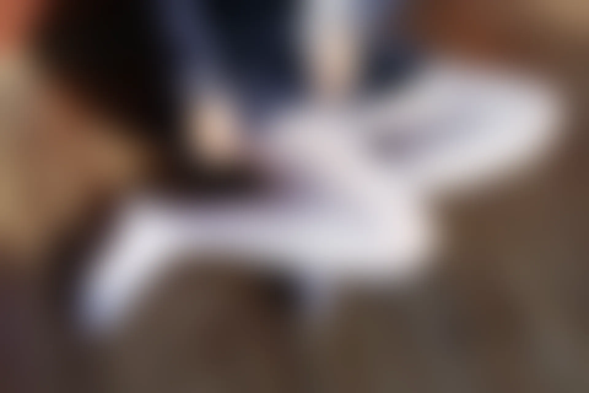 稚乖画册 生煎团团-01 80d白丝 JK制服 团子小木屋 [70P1V-1GB]JK制服, 可爱, 生煎团团, 白丝, 稚乖画册, 美腿, 美足