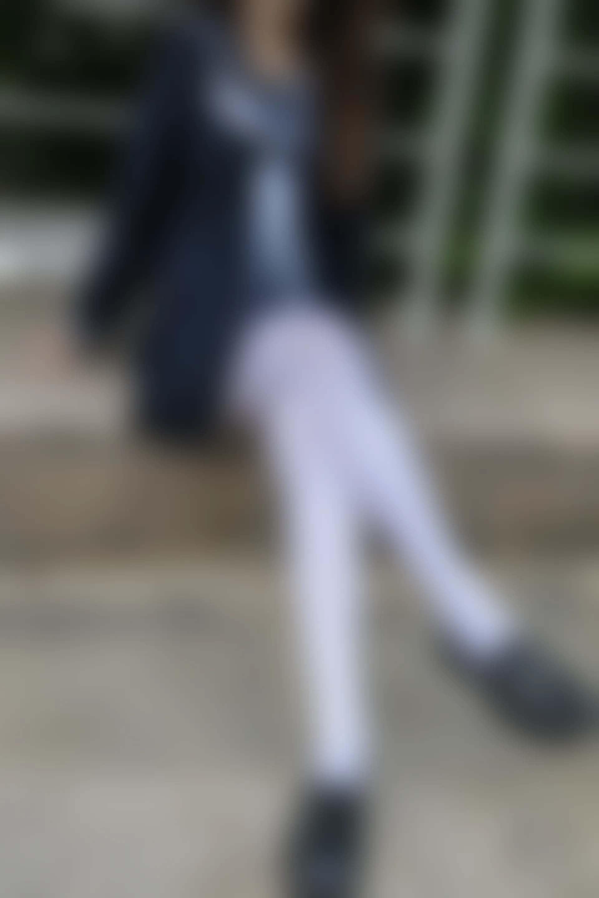 稚乖画册 生煎团团-01 80d白丝 JK制服 团子小木屋 [70P1V-1GB]JK制服, 可爱, 生煎团团, 白丝, 稚乖画册, 美腿, 美足