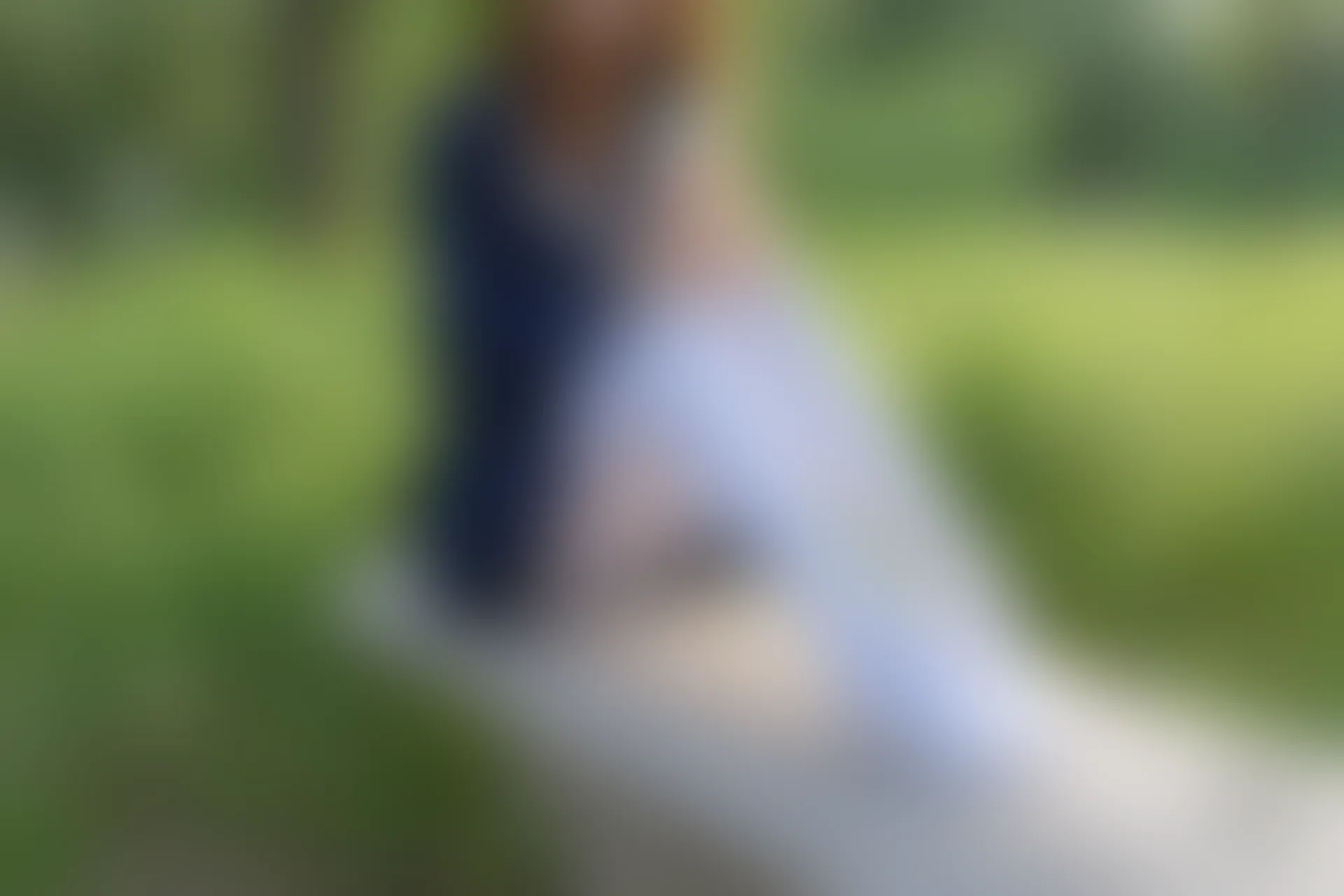 稚乖画册 生煎团团-01 80d白丝 JK制服 团子小木屋 [70P1V-1GB]JK制服, 可爱, 生煎团团, 白丝, 稚乖画册, 美腿, 美足