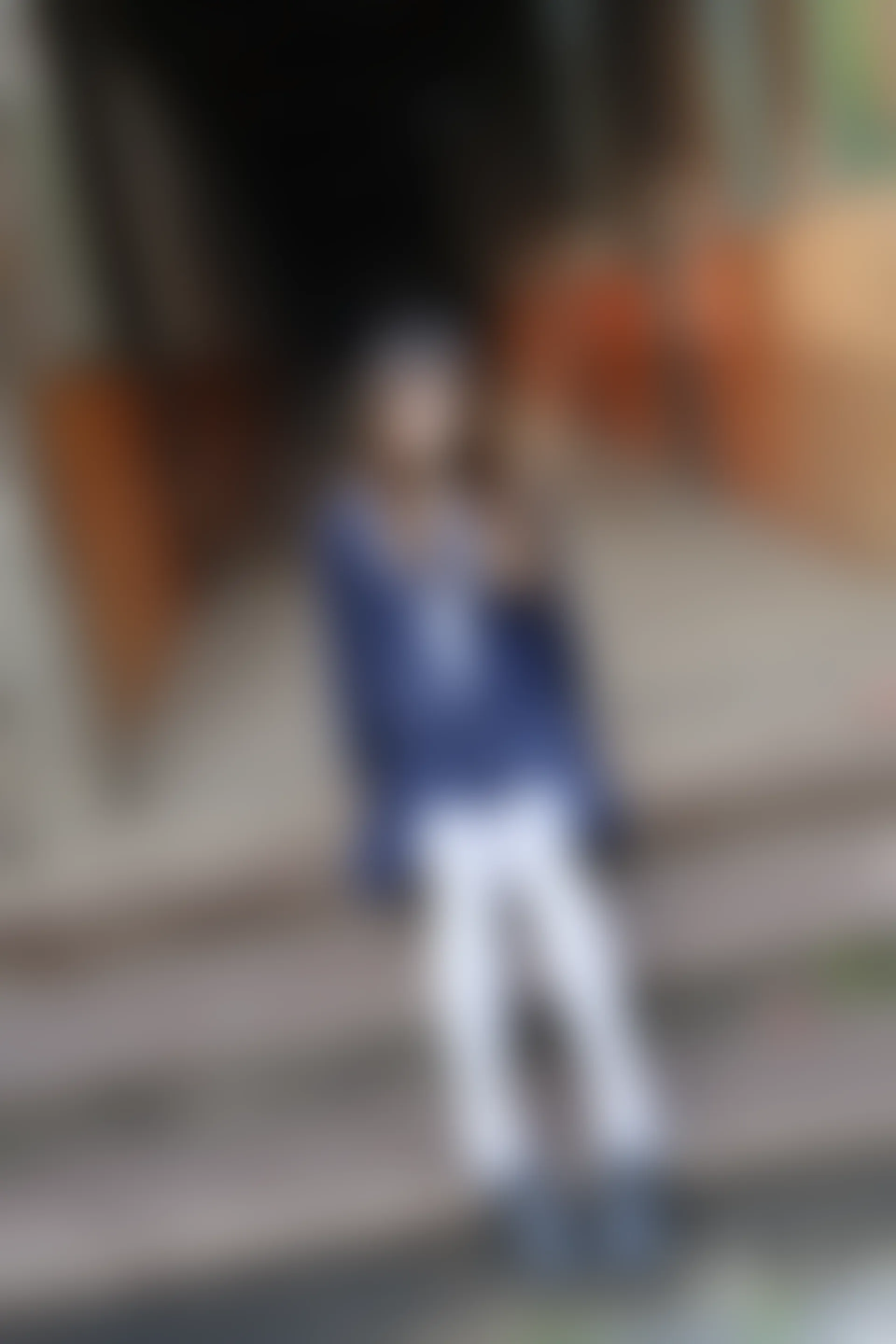 稚乖画册 生煎团团-01 80d白丝 JK制服 团子小木屋 [70P1V-1GB]JK制服, 可爱, 生煎团团, 白丝, 稚乖画册, 美腿, 美足