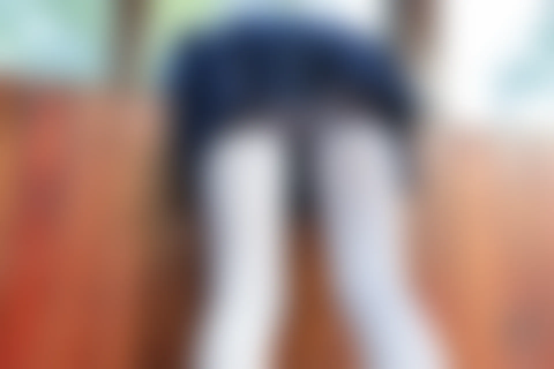 稚乖画册 生煎团团-01 80d白丝 JK制服 团子小木屋 [70P1V-1GB]JK制服, 可爱, 生煎团团, 白丝, 稚乖画册, 美腿, 美足