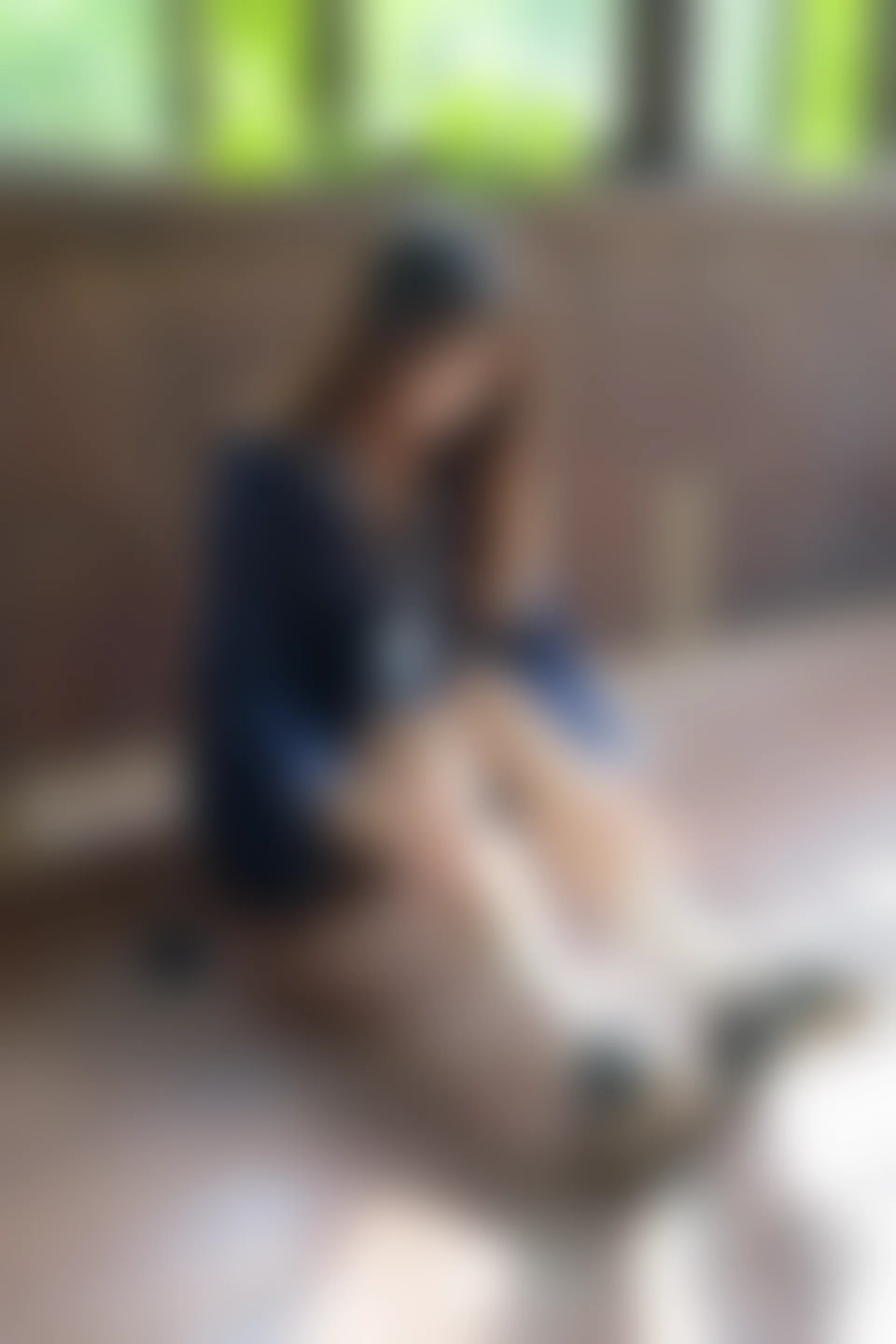 稚乖画册 生煎团团-01 80d白丝 JK制服 团子小木屋 [70P1V-1GB]JK制服, 可爱, 生煎团团, 白丝, 稚乖画册, 美腿, 美足