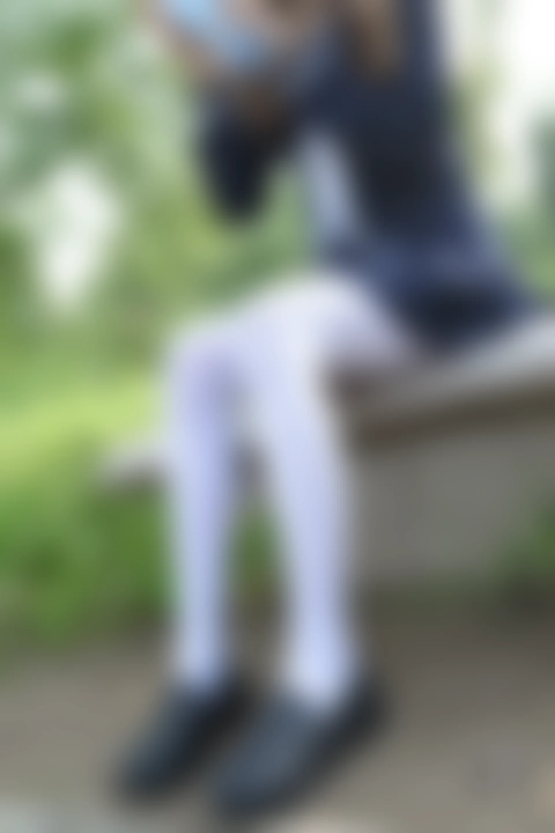 稚乖画册 生煎团团-01 80d白丝 JK制服 团子小木屋 [70P1V-1GB]JK制服, 可爱, 生煎团团, 白丝, 稚乖画册, 美腿, 美足