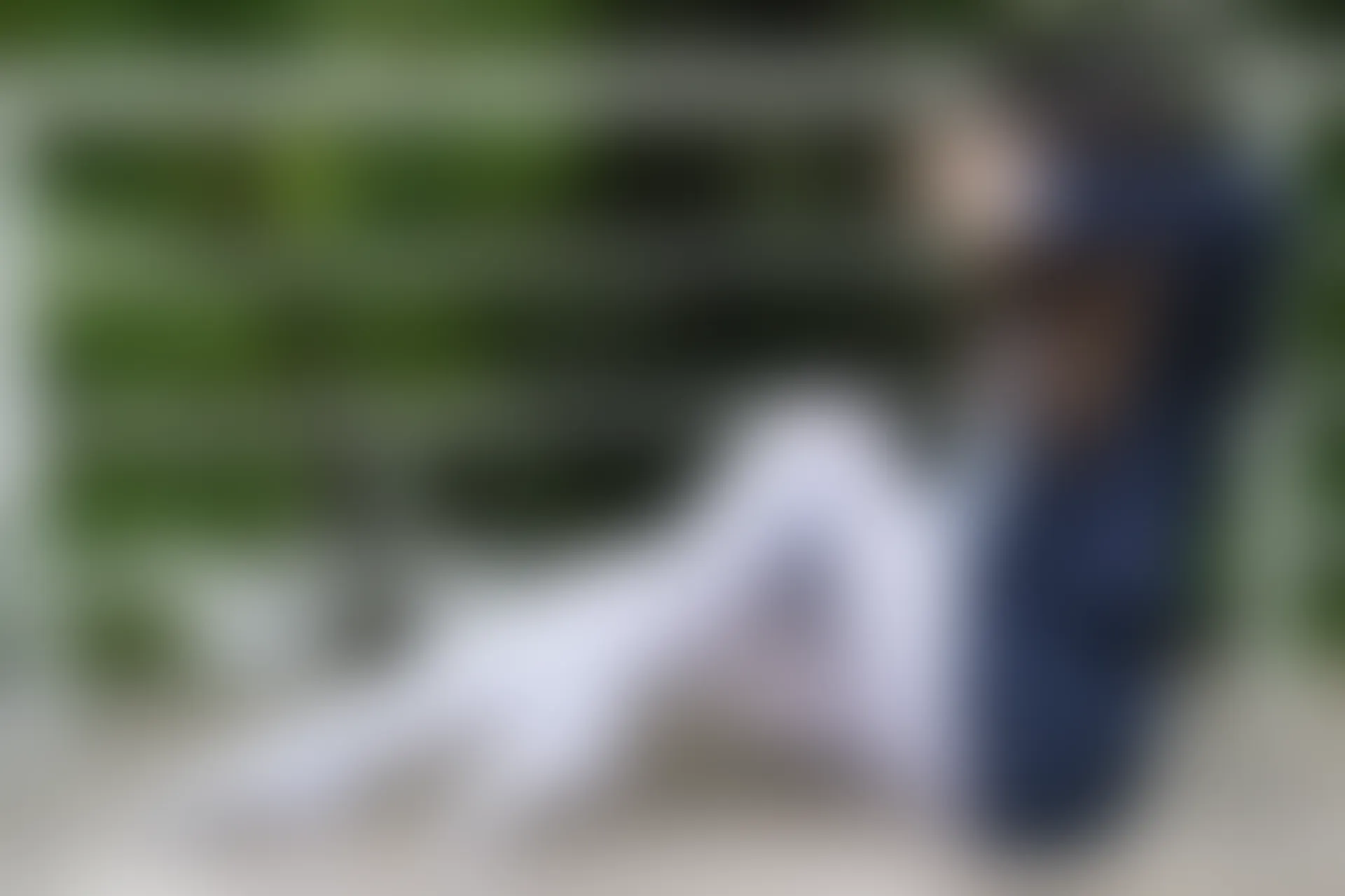 稚乖画册 生煎团团-01 80d白丝 JK制服 团子小木屋 [70P1V-1GB]JK制服, 可爱, 生煎团团, 白丝, 稚乖画册, 美腿, 美足