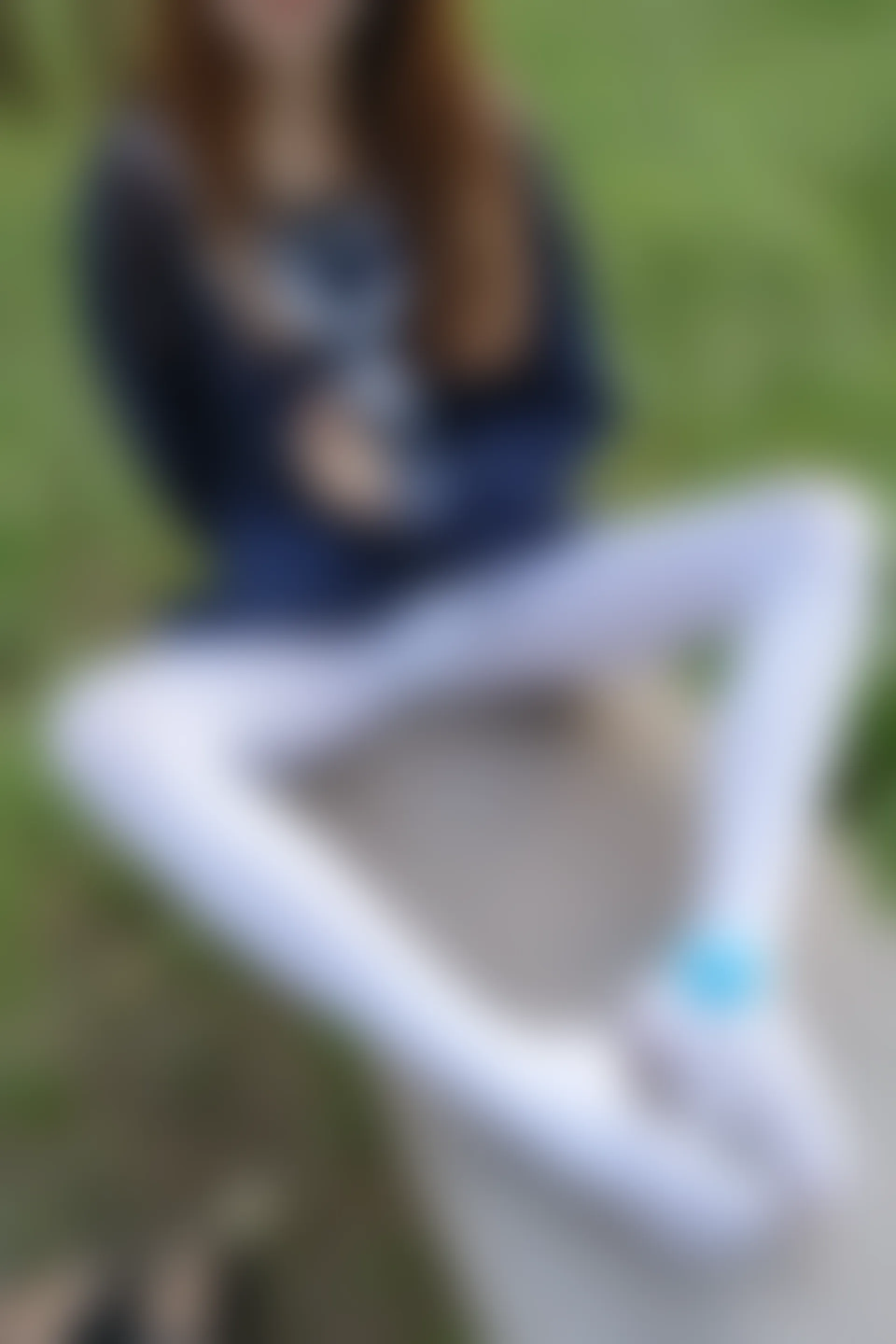 稚乖画册 生煎团团-01 80d白丝 JK制服 团子小木屋 [70P1V-1GB]JK制服, 可爱, 生煎团团, 白丝, 稚乖画册, 美腿, 美足