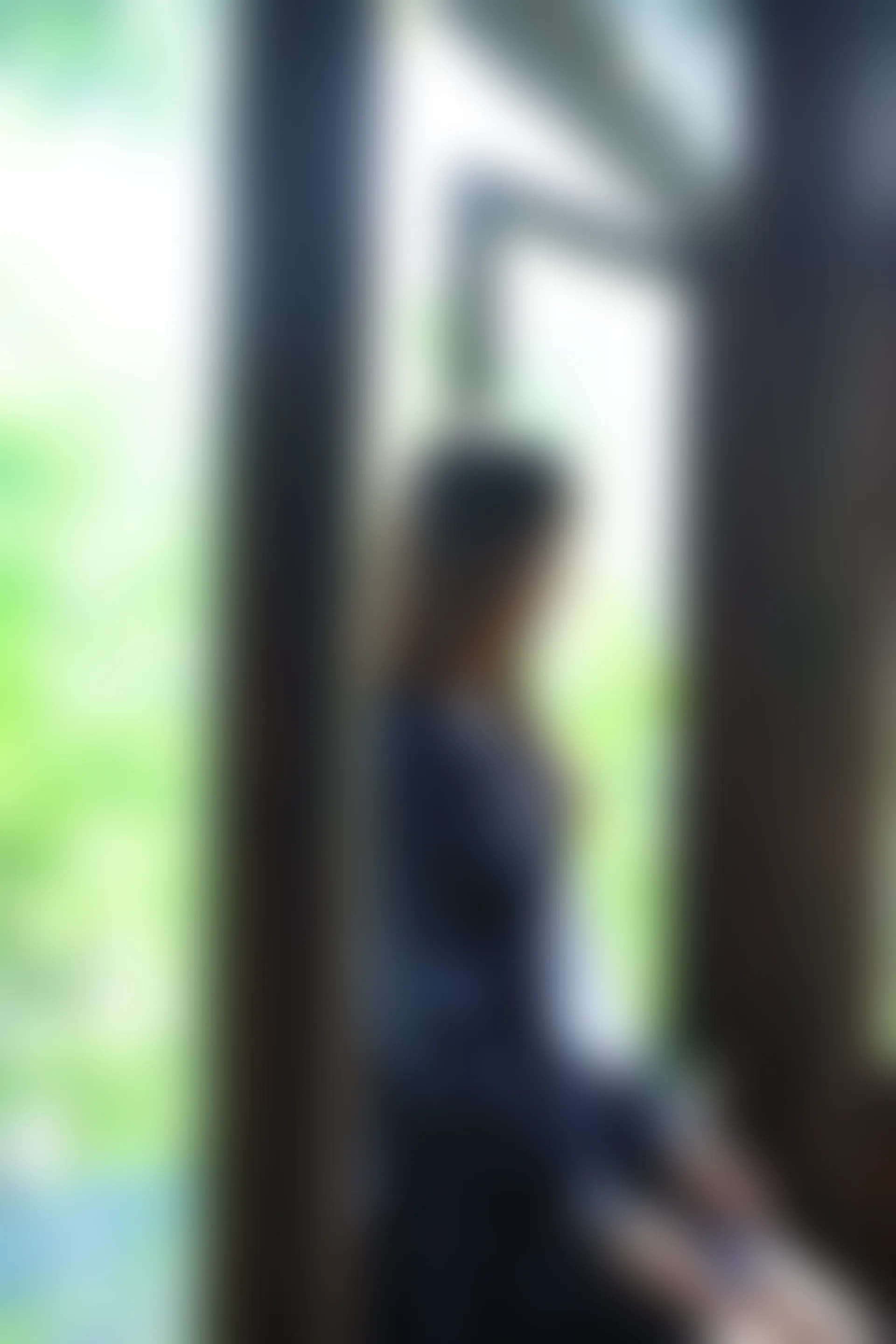 稚乖画册 生煎团团-01 80d白丝 JK制服 团子小木屋 [70P1V-1GB]JK制服, 可爱, 生煎团团, 白丝, 稚乖画册, 美腿, 美足