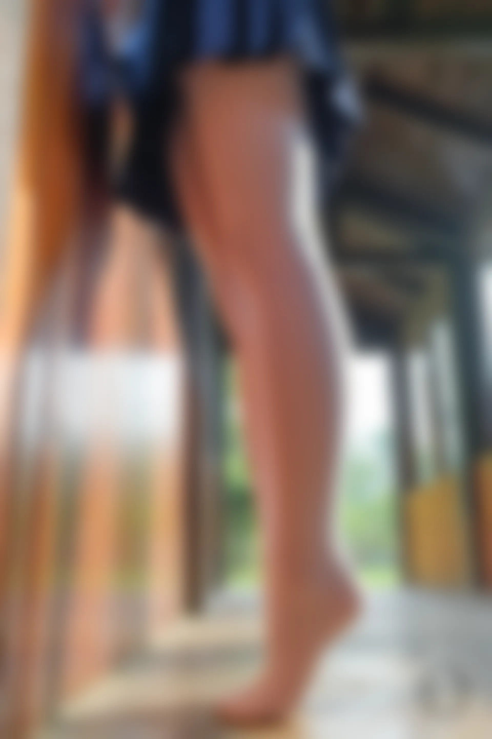 稚乖画册 生煎团团-01 80d白丝 JK制服 团子小木屋 [70P1V-1GB]JK制服, 可爱, 生煎团团, 白丝, 稚乖画册, 美腿, 美足