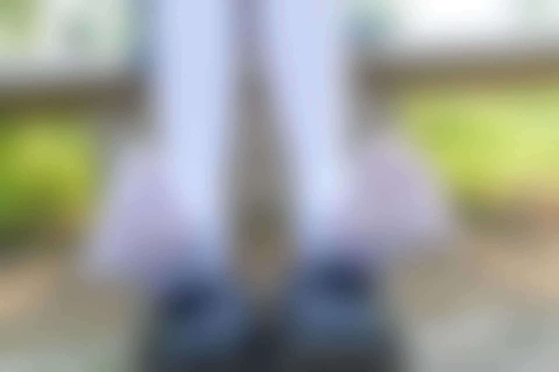 稚乖画册 生煎团团-01 80d白丝 JK制服 团子小木屋 [70P1V-1GB]JK制服, 可爱, 生煎团团, 白丝, 稚乖画册, 美腿, 美足