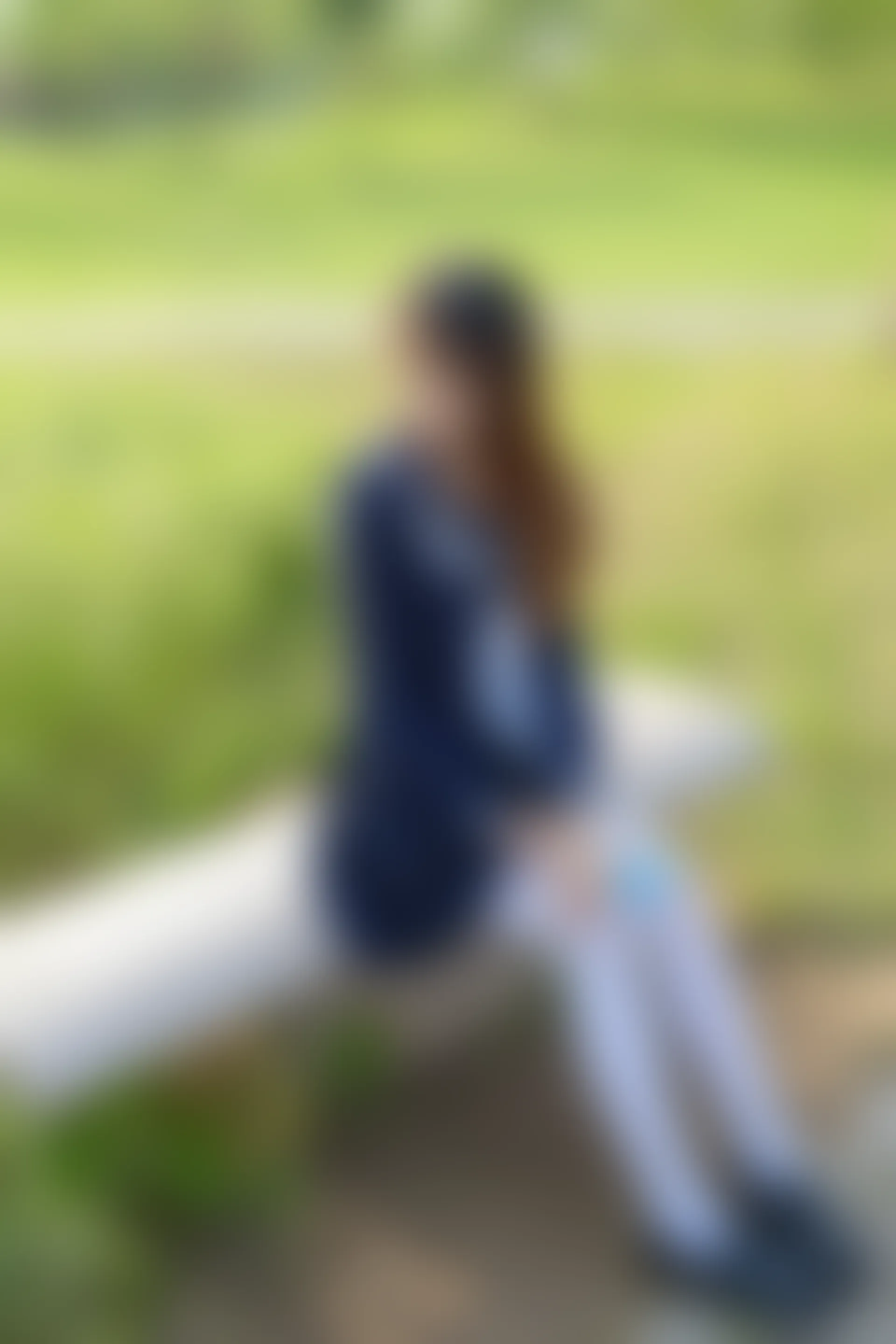 稚乖画册 生煎团团-01 80d白丝 JK制服 团子小木屋 [70P1V-1GB]JK制服, 可爱, 生煎团团, 白丝, 稚乖画册, 美腿, 美足