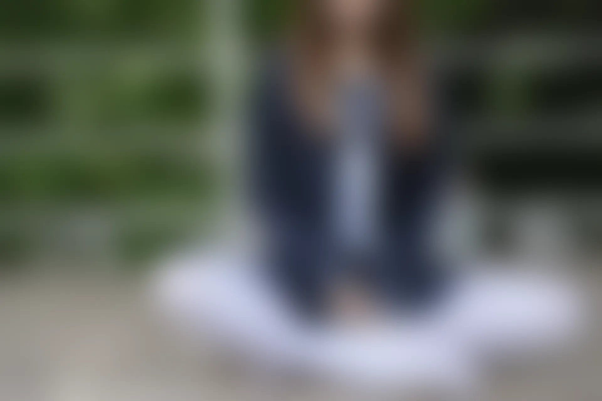 稚乖画册 生煎团团-01 80d白丝 JK制服 团子小木屋 [70P1V-1GB]JK制服, 可爱, 生煎团团, 白丝, 稚乖画册, 美腿, 美足