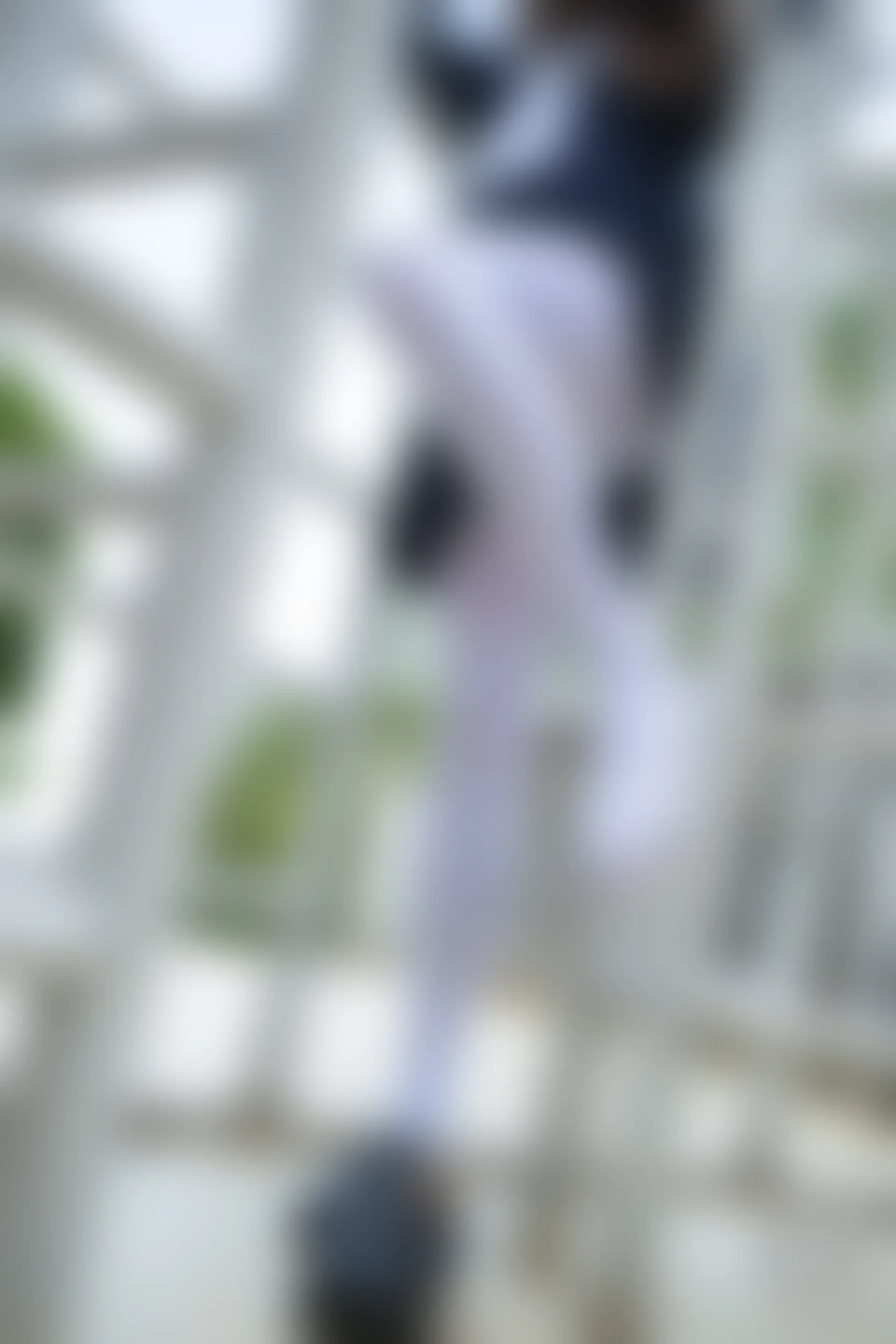 稚乖画册 生煎团团-01 80d白丝 JK制服 团子小木屋 [70P1V-1GB]JK制服, 可爱, 生煎团团, 白丝, 稚乖画册, 美腿, 美足