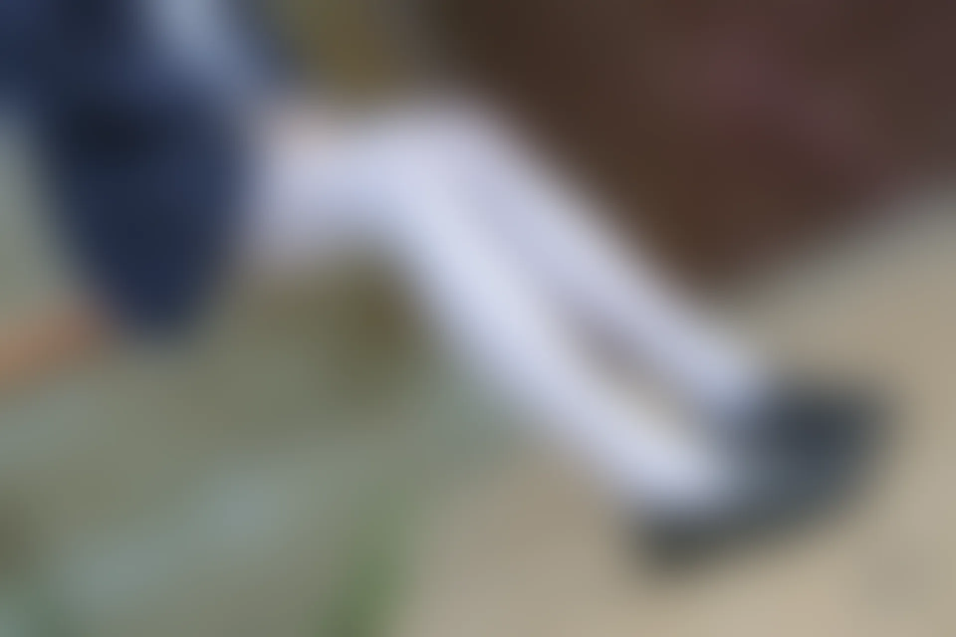 稚乖画册 生煎团团-01 80d白丝 JK制服 团子小木屋 [70P1V-1GB]JK制服, 可爱, 生煎团团, 白丝, 稚乖画册, 美腿, 美足