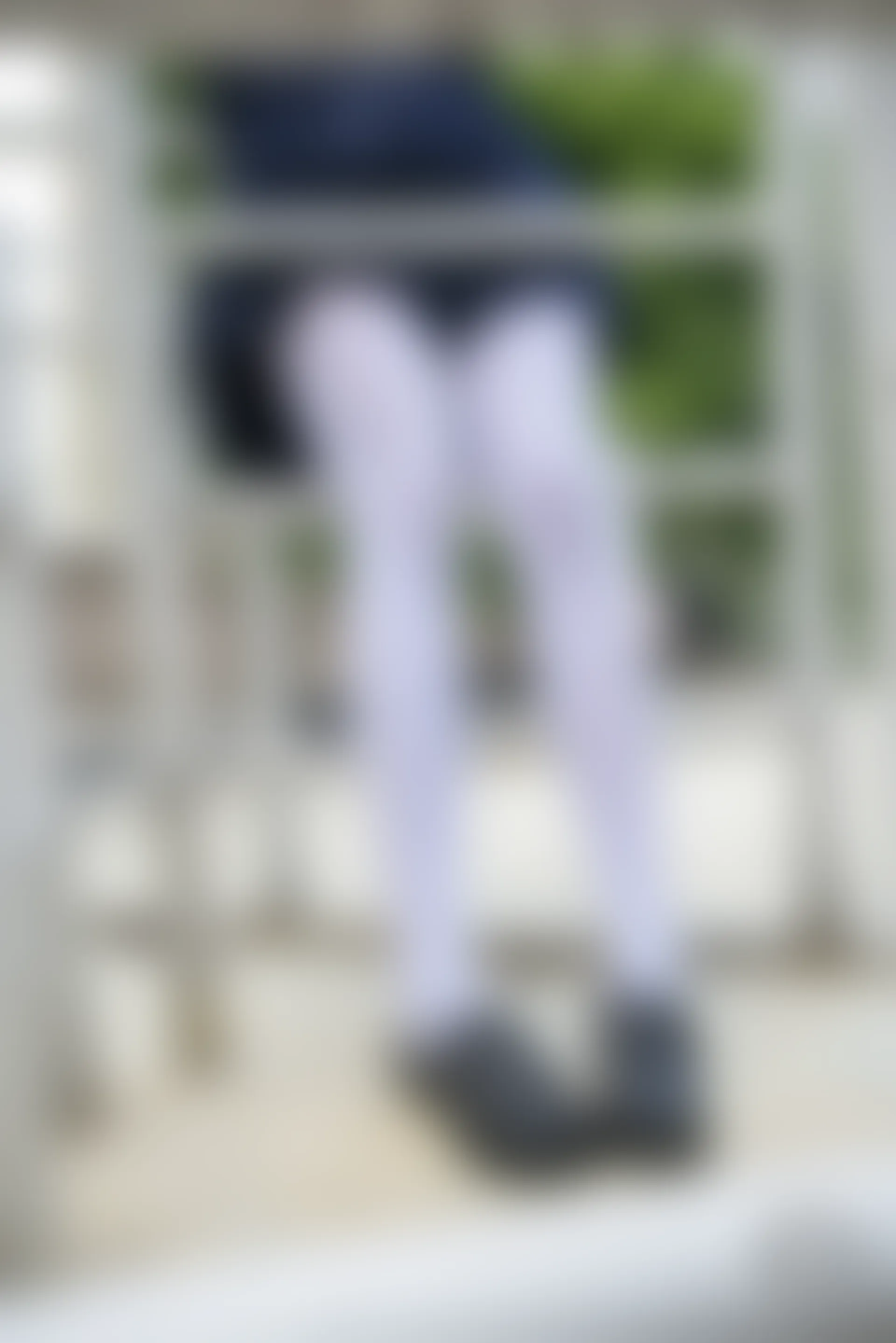 稚乖画册 生煎团团-01 80d白丝 JK制服 团子小木屋 [70P1V-1GB]JK制服, 可爱, 生煎团团, 白丝, 稚乖画册, 美腿, 美足