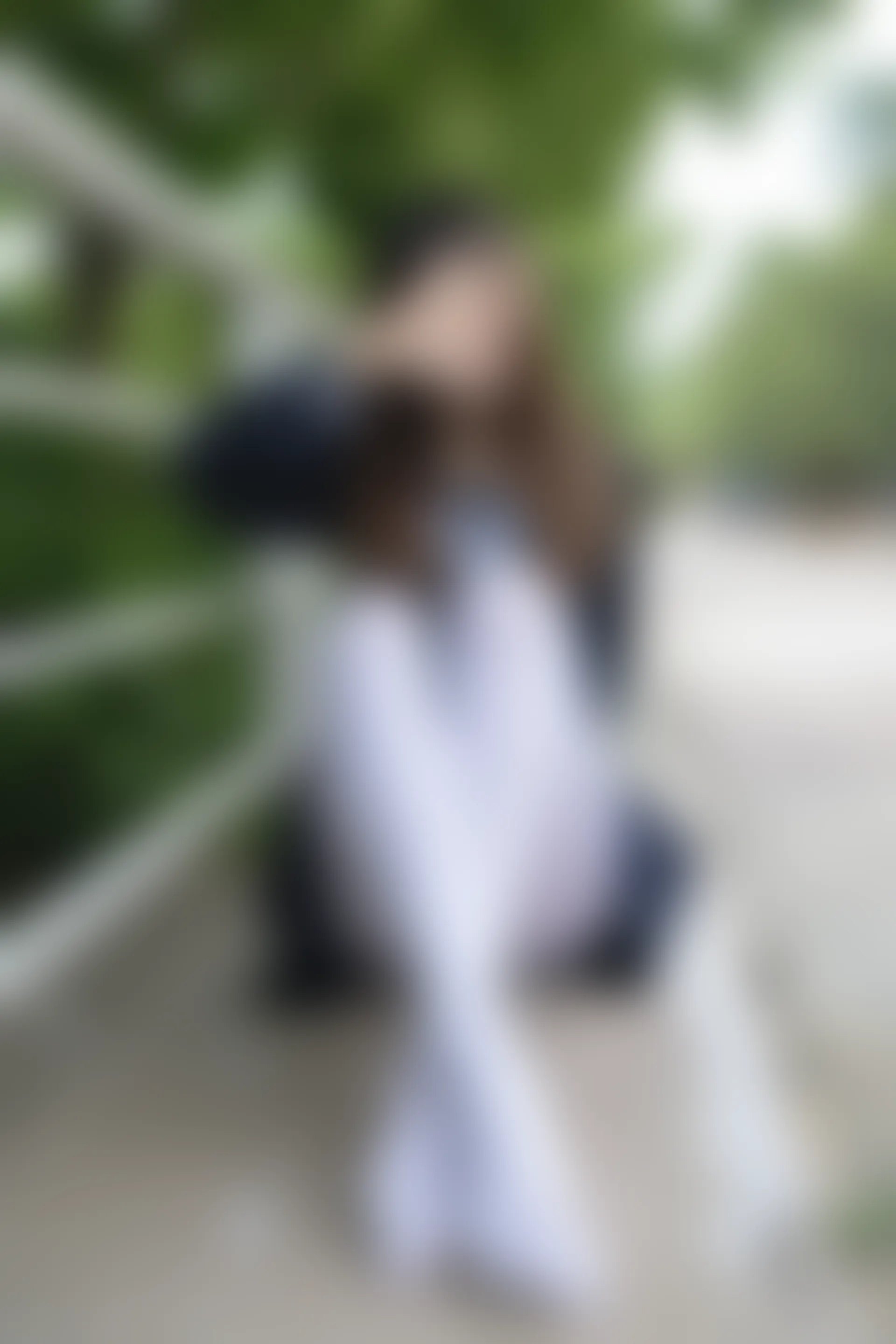 稚乖画册 生煎团团-01 80d白丝 JK制服 团子小木屋 [70P1V-1GB]JK制服, 可爱, 生煎团团, 白丝, 稚乖画册, 美腿, 美足