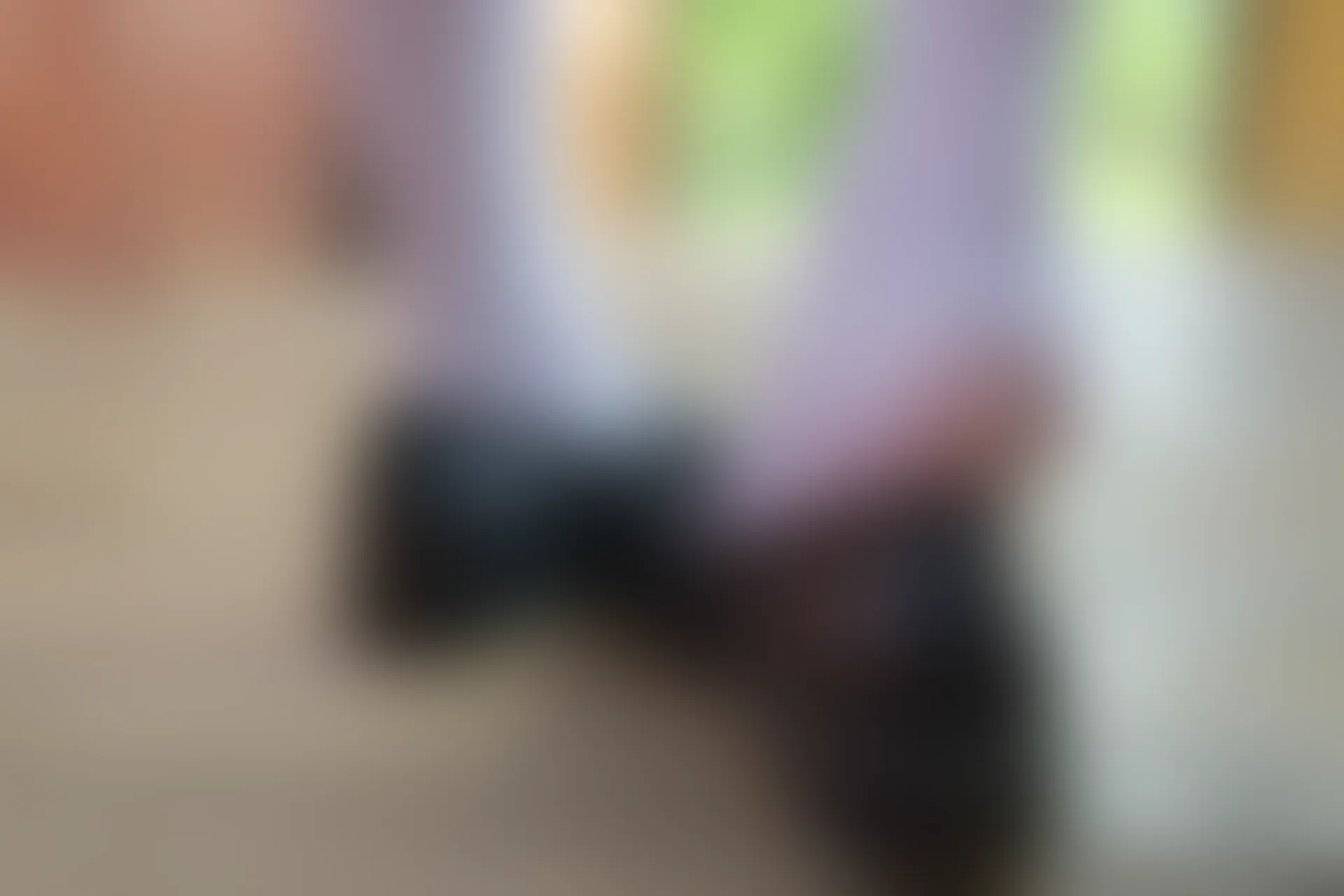 稚乖画册 生煎团团-01 80d白丝 JK制服 团子小木屋 [70P1V-1GB]JK制服, 可爱, 生煎团团, 白丝, 稚乖画册, 美腿, 美足