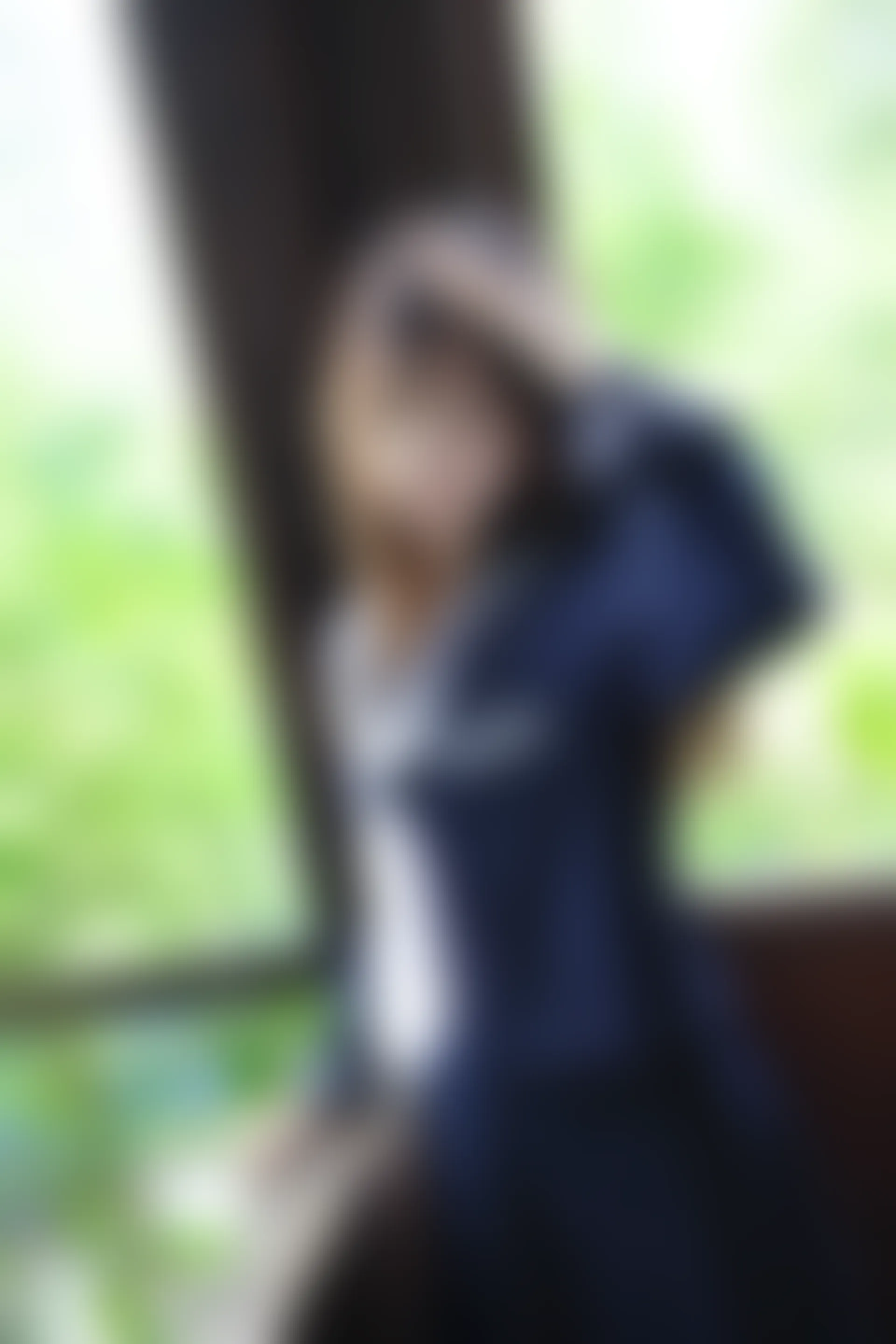 稚乖画册 生煎团团-01 80d白丝 JK制服 团子小木屋 [70P1V-1GB]JK制服, 可爱, 生煎团团, 白丝, 稚乖画册, 美腿, 美足