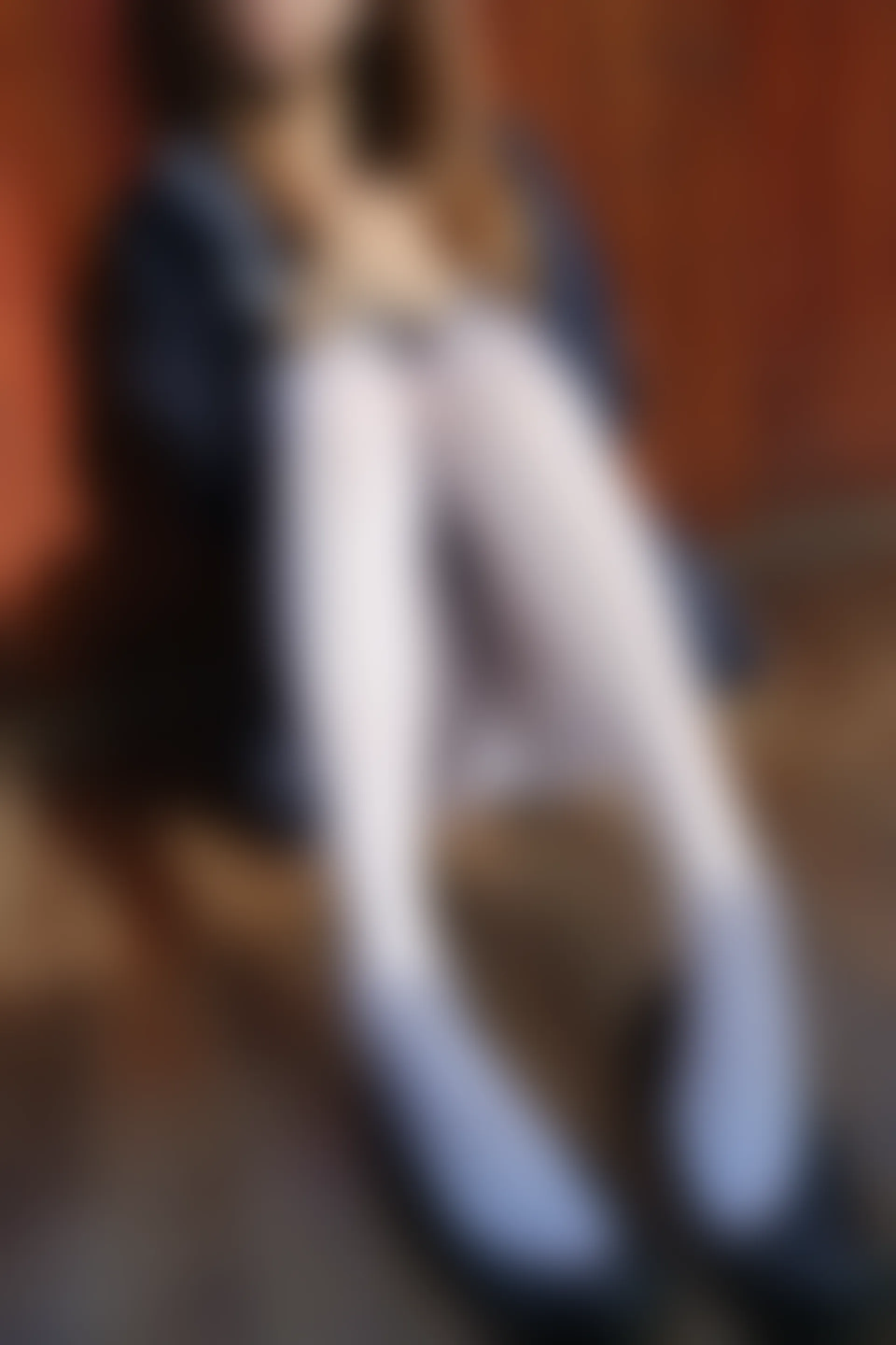 稚乖画册 生煎团团-01 80d白丝 JK制服 团子小木屋 [70P1V-1GB]JK制服, 可爱, 生煎团团, 白丝, 稚乖画册, 美腿, 美足