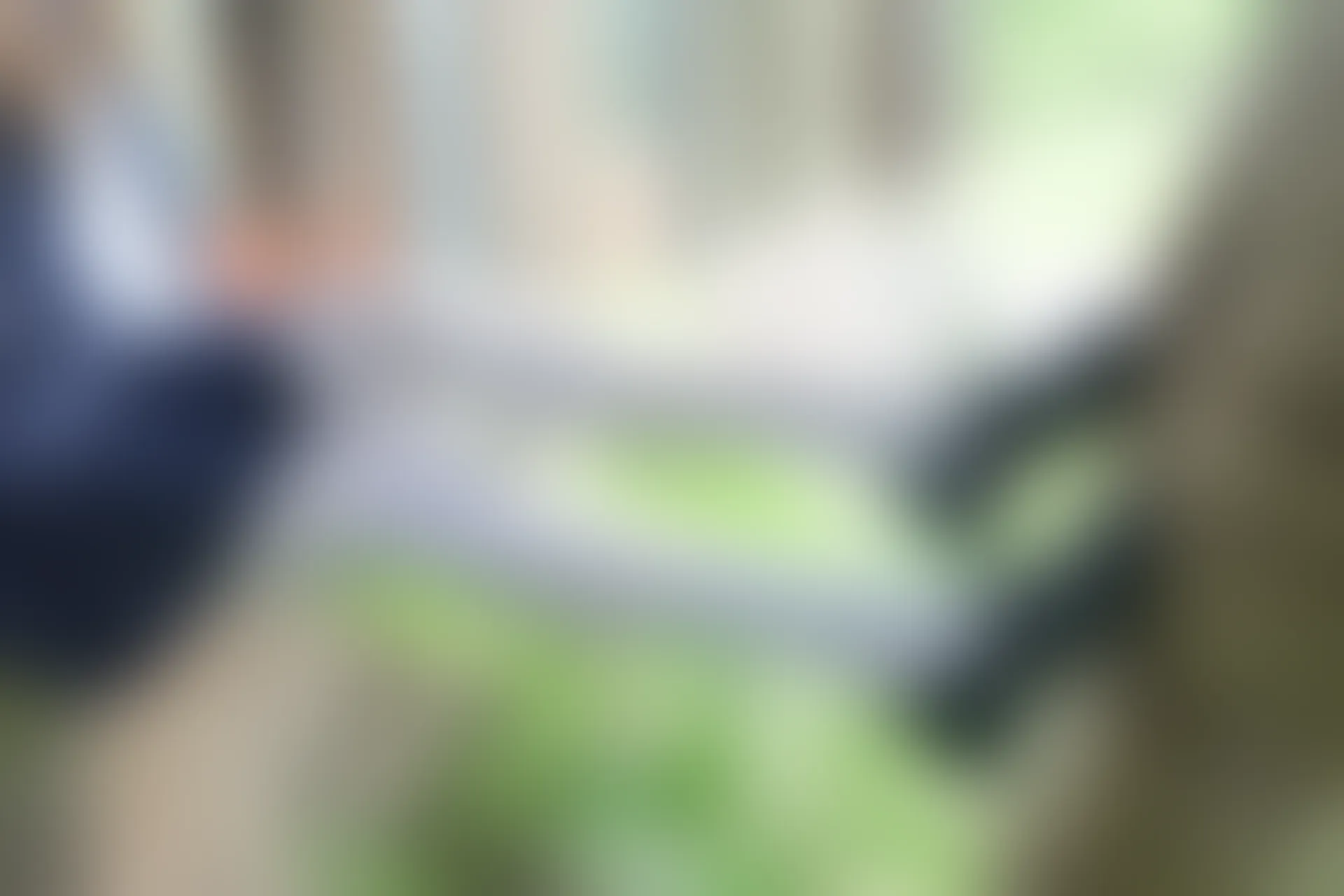 稚乖画册 生煎团团-01 80d白丝 JK制服 团子小木屋 [70P1V-1GB]JK制服, 可爱, 生煎团团, 白丝, 稚乖画册, 美腿, 美足