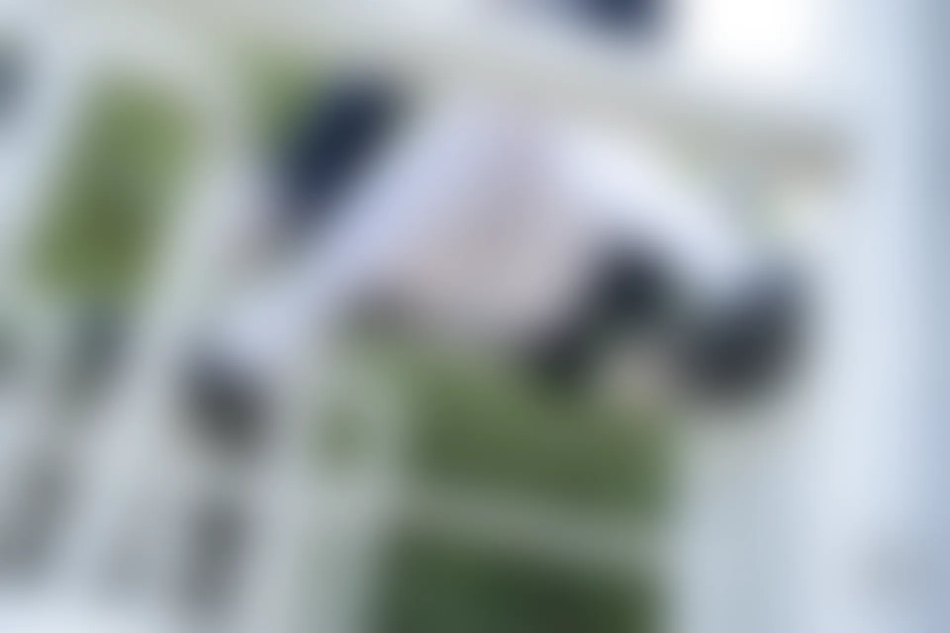 稚乖画册 生煎团团-01 80d白丝 JK制服 团子小木屋 [70P1V-1GB]JK制服, 可爱, 生煎团团, 白丝, 稚乖画册, 美腿, 美足